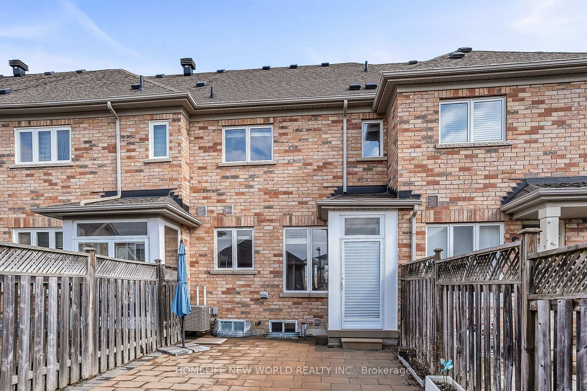 Photo 45 of 53 Michelina Terrace, Markham, Cornell — HOMEH