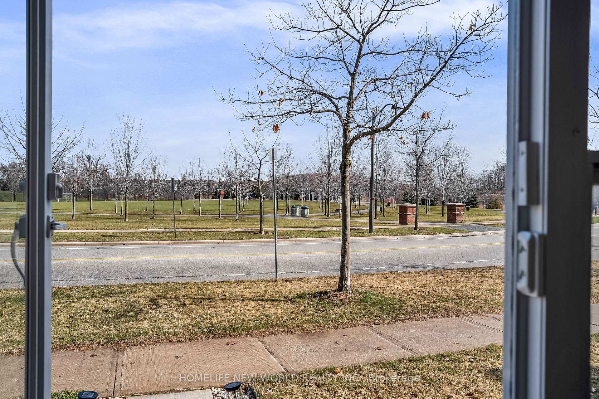 Photo 48 of 53 Michelina Terrace, Markham, Cornell — HOMEH