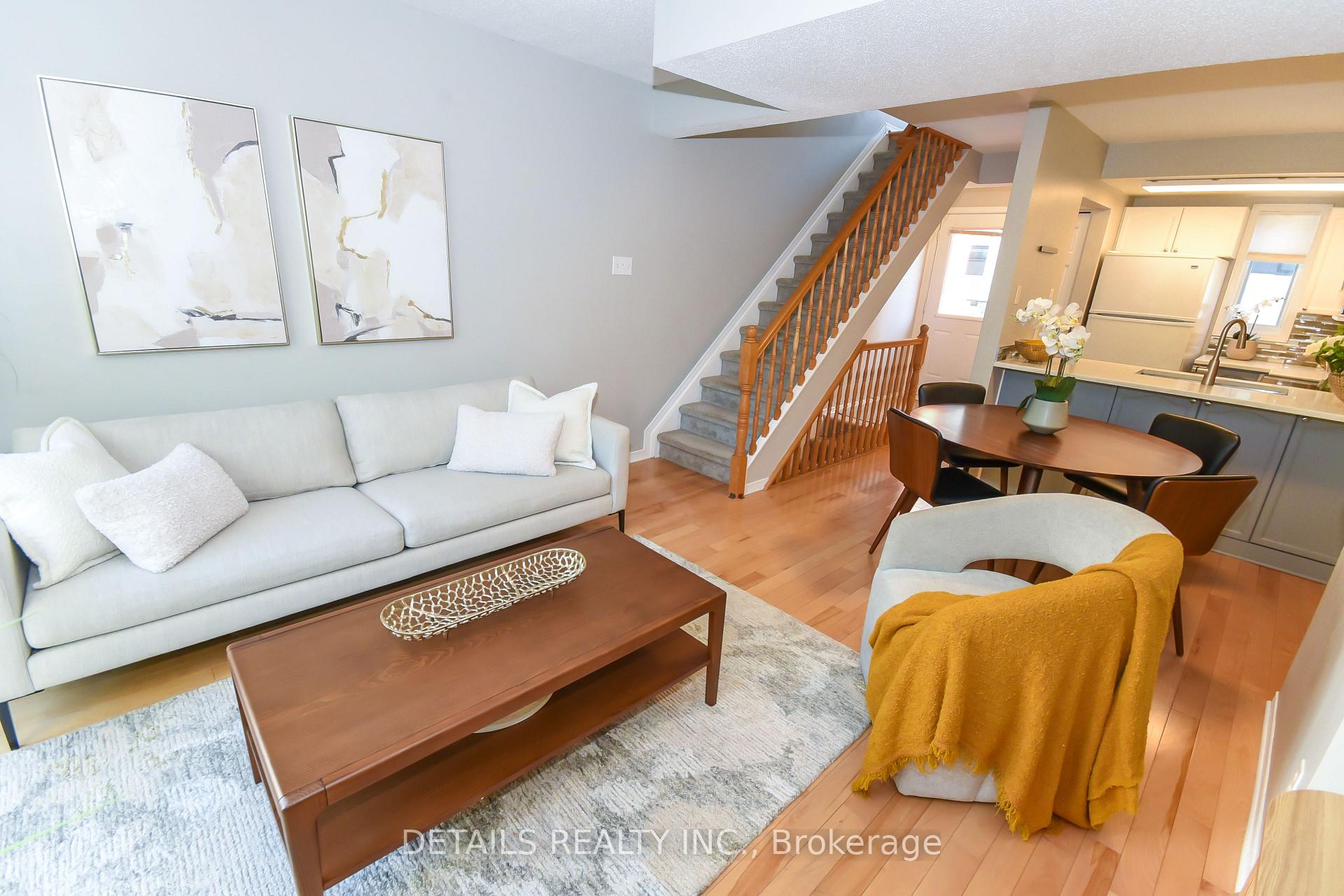 Photo 2 of 158 Forward Avenue, Ottawa, Mechanicsville — HOMEH