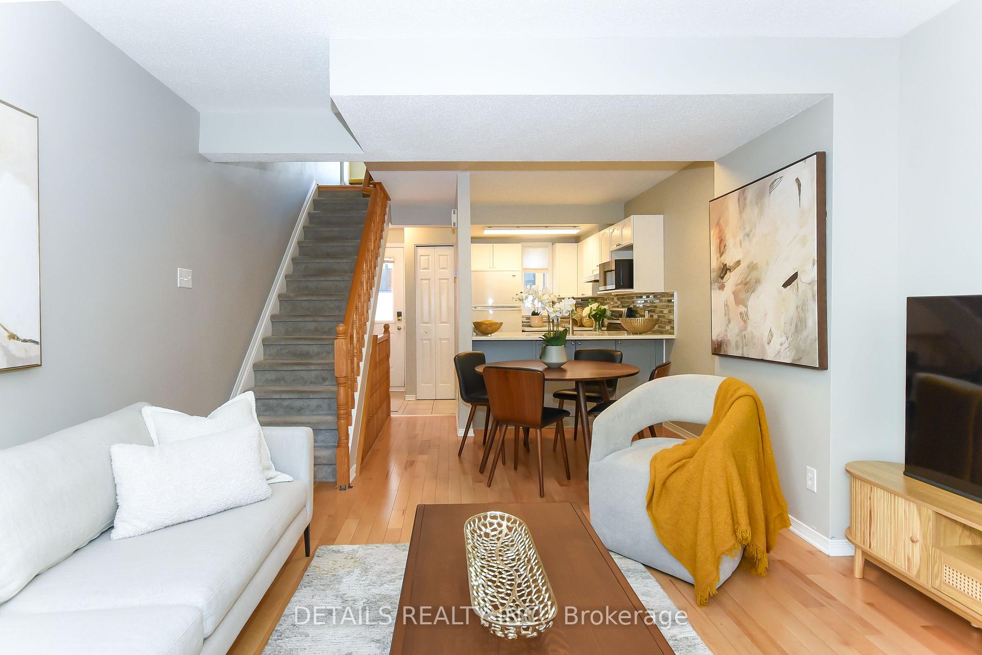Photo 3 of 158 Forward Avenue, Ottawa, Mechanicsville — HOMEH
