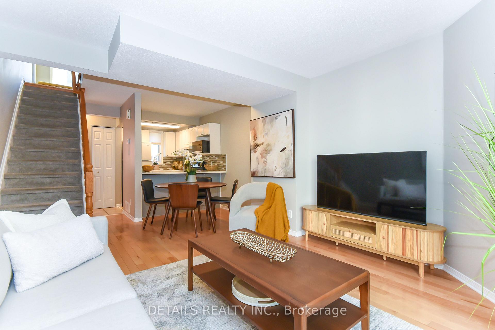 Photo 4 of 158 Forward Avenue, Ottawa, Mechanicsville — HOMEH