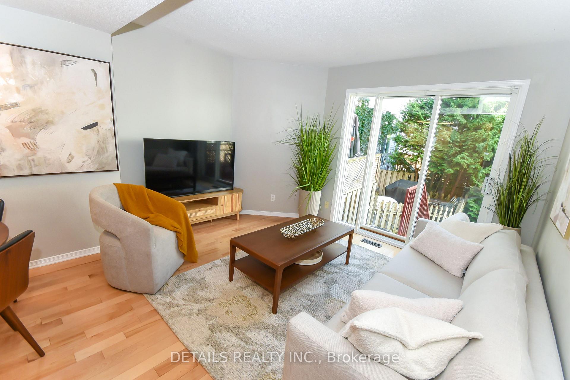 Photo 6 of 158 Forward Avenue, Ottawa, Mechanicsville — HOMEH