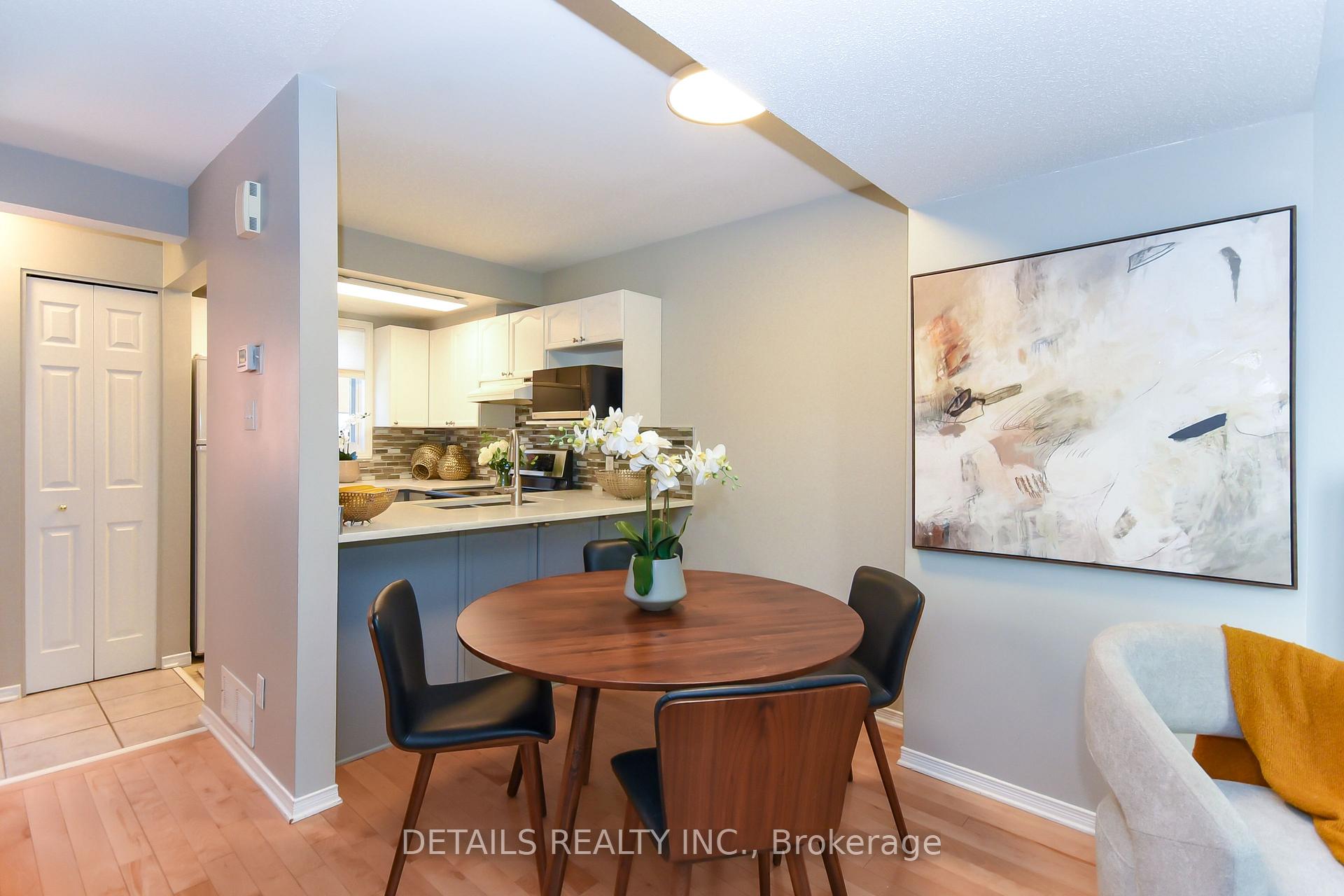 Photo 7 of 158 Forward Avenue, Ottawa, Mechanicsville — HOMEH