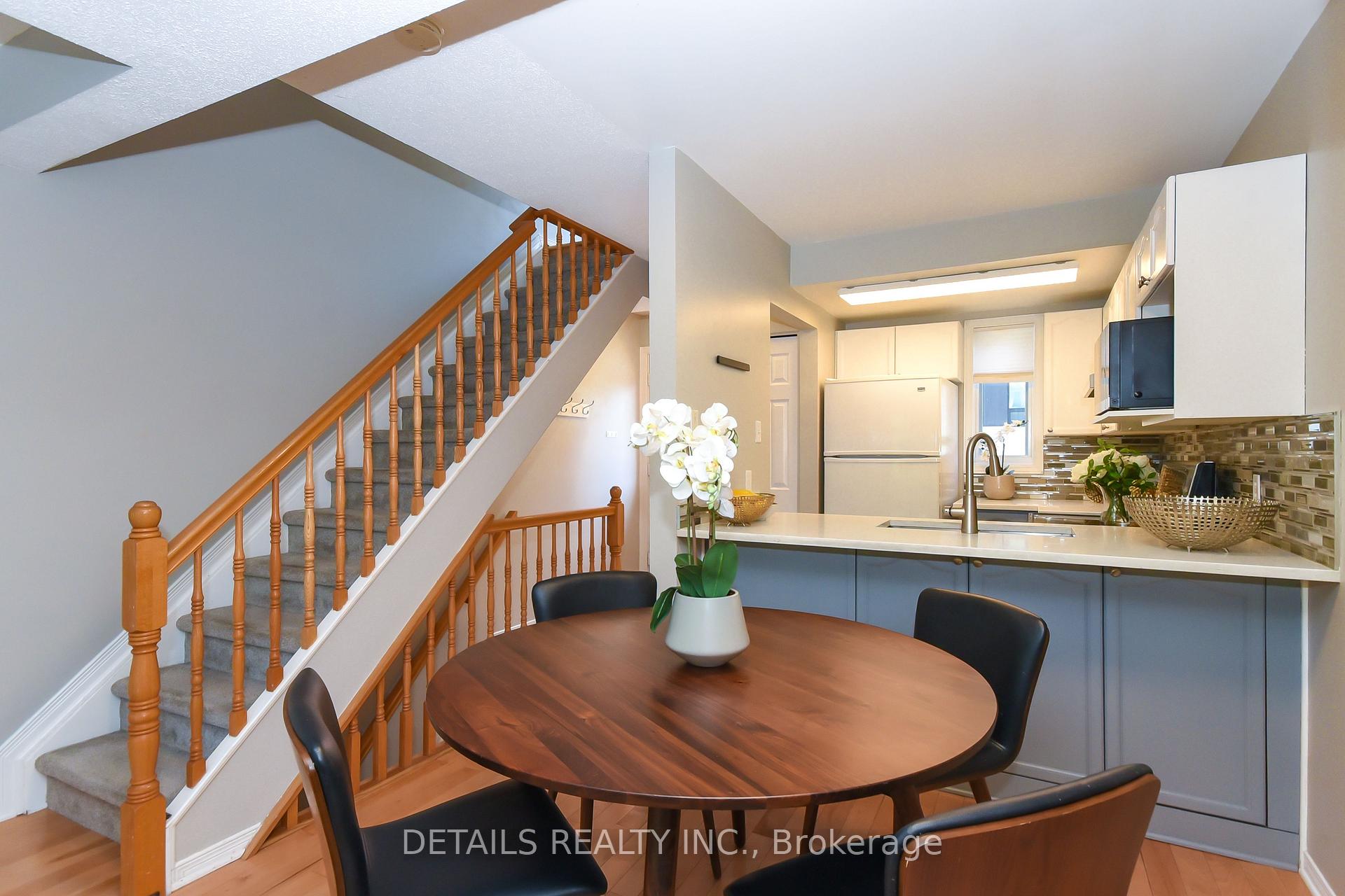 Photo 8 of 158 Forward Avenue, Ottawa, Mechanicsville — HOMEH