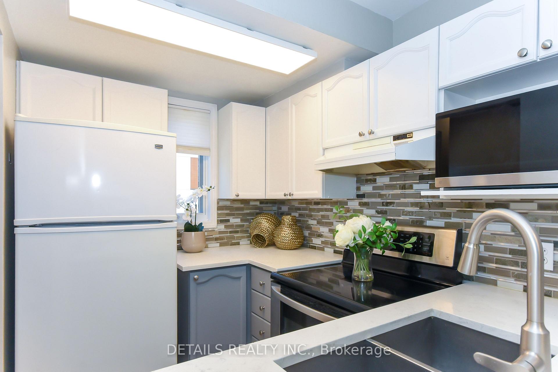 Photo 10 of 158 Forward Avenue, Ottawa, Mechanicsville — HOMEH
