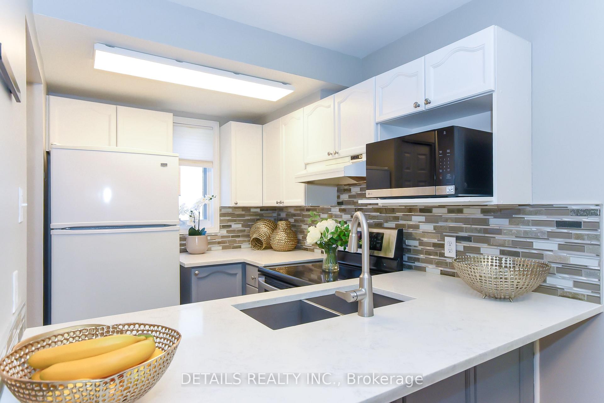 Photo 11 of 158 Forward Avenue, Ottawa, Mechanicsville — HOMEH