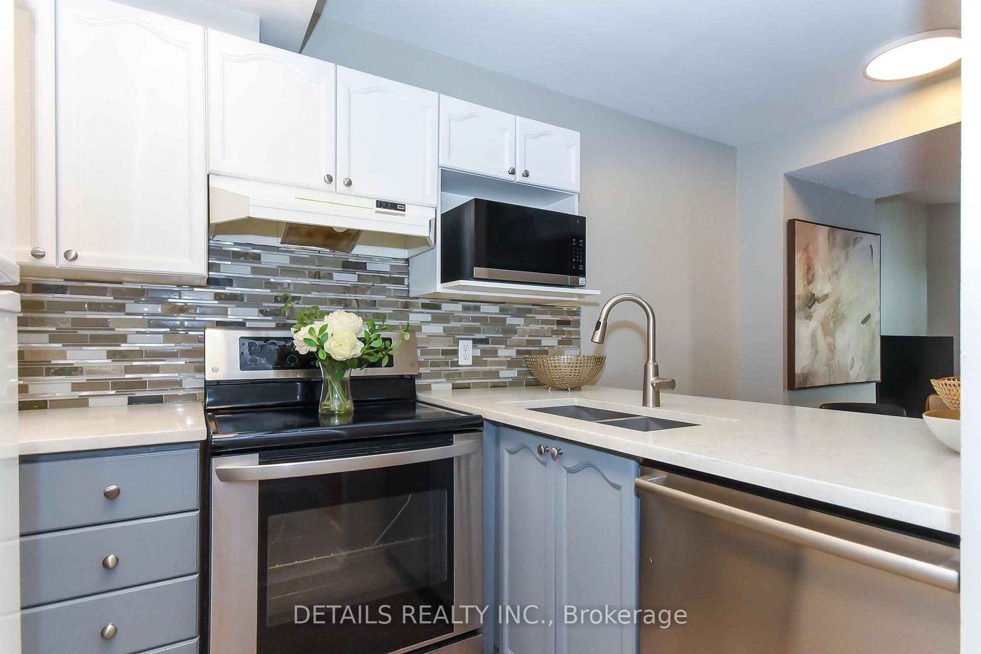 Photo 13 of 158 Forward Avenue, Ottawa, Mechanicsville — HOMEH