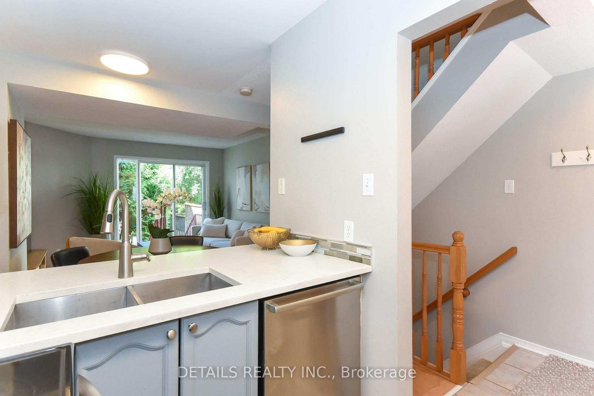 Photo 14 of 158 Forward Avenue, Ottawa, Mechanicsville — HOMEH