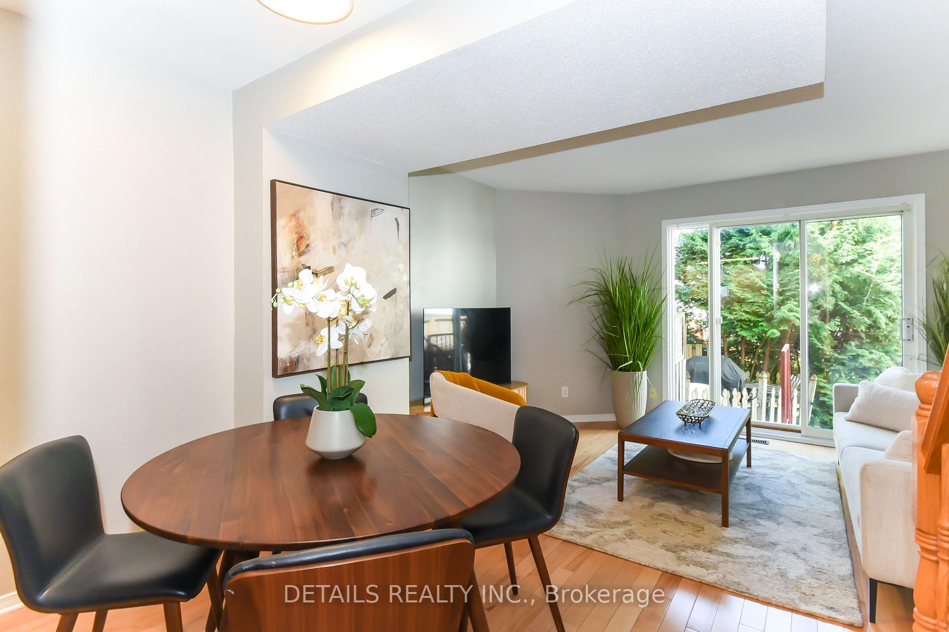 Photo 15 of 158 Forward Avenue, Ottawa, Mechanicsville — HOMEH