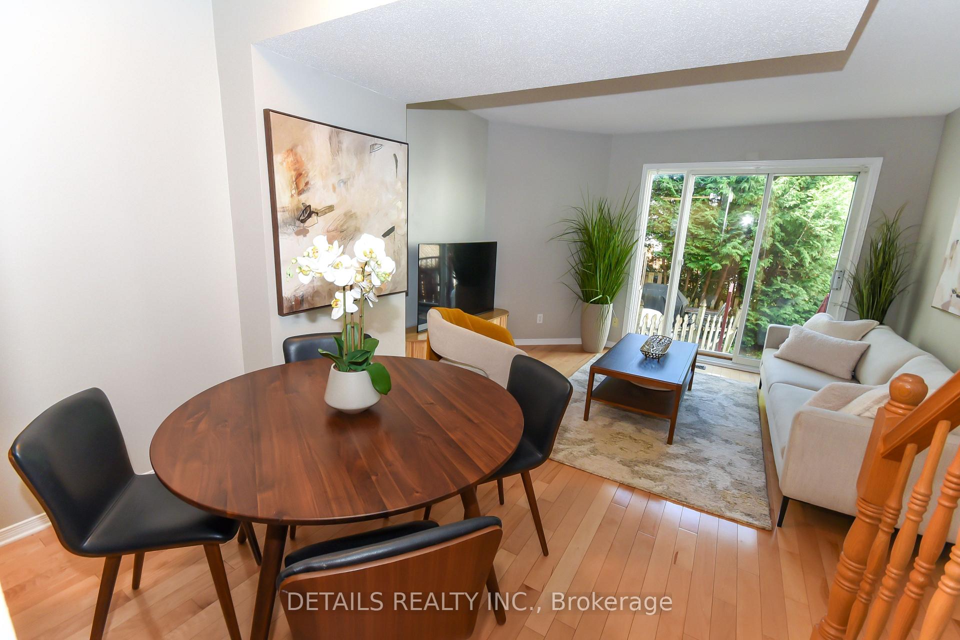Photo 16 of 158 Forward Avenue, Ottawa, Mechanicsville — HOMEH