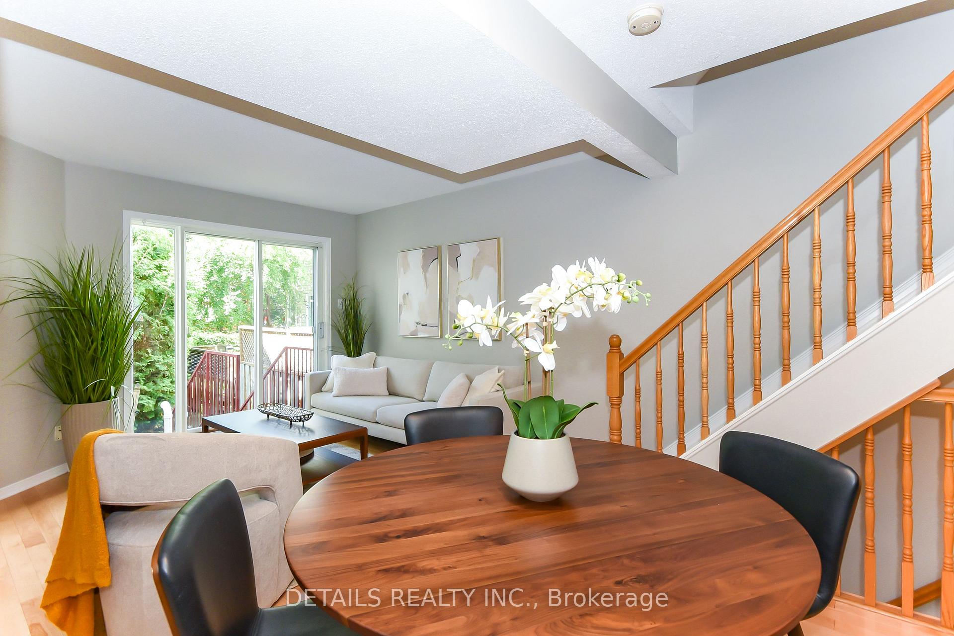 Photo 17 of 158 Forward Avenue, Ottawa, Mechanicsville — HOMEH