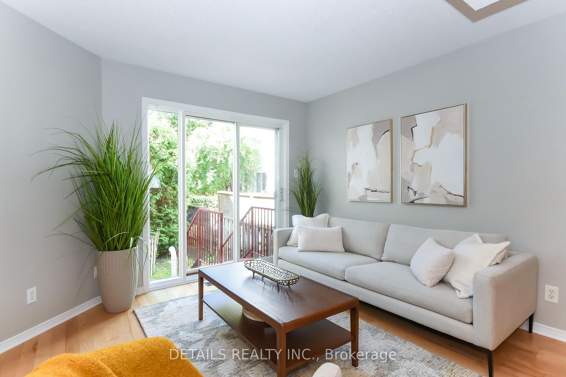 Photo 18 of 158 Forward Avenue, Ottawa, Mechanicsville — HOMEH