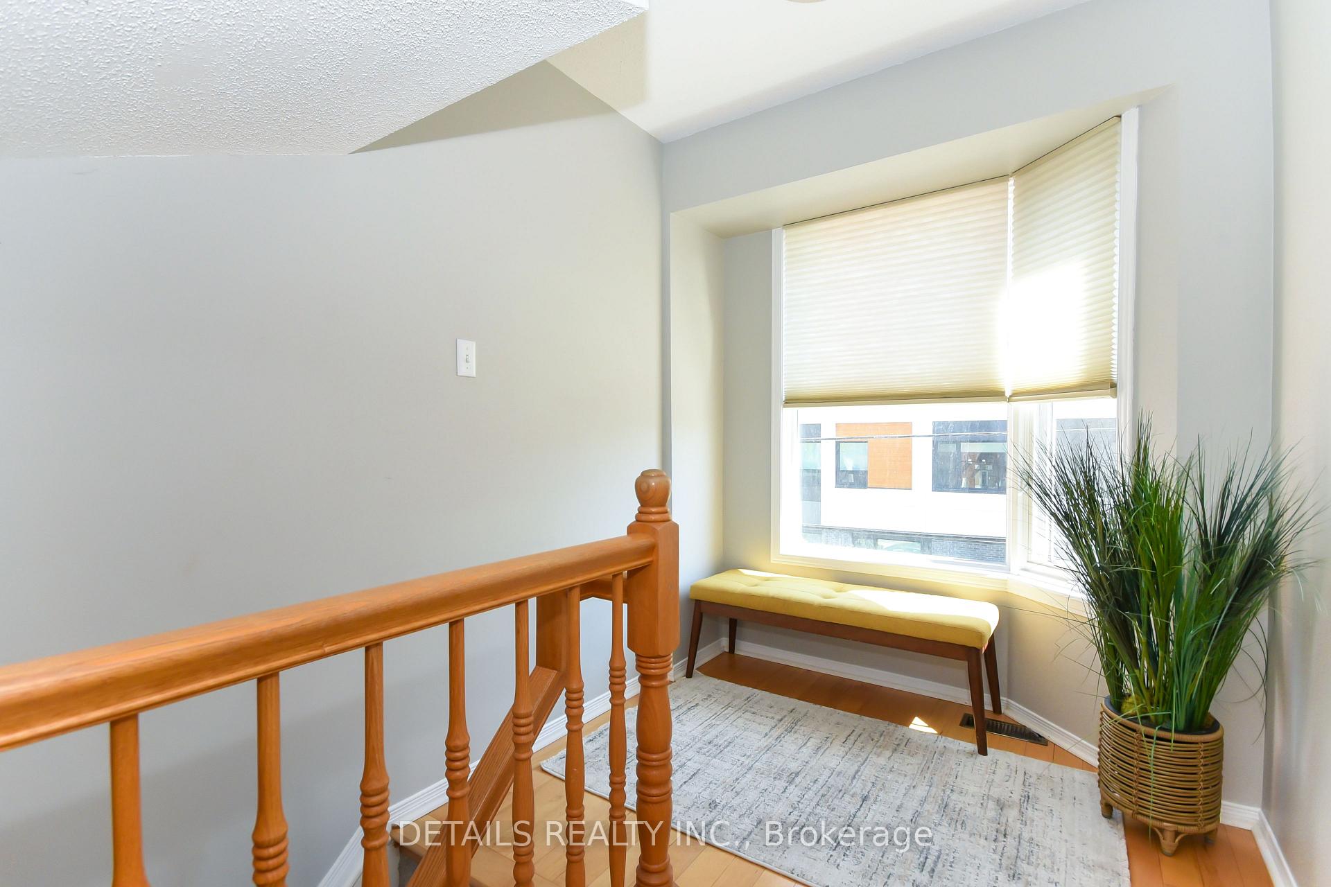 Photo 20 of 158 Forward Avenue, Ottawa, Mechanicsville — HOMEH