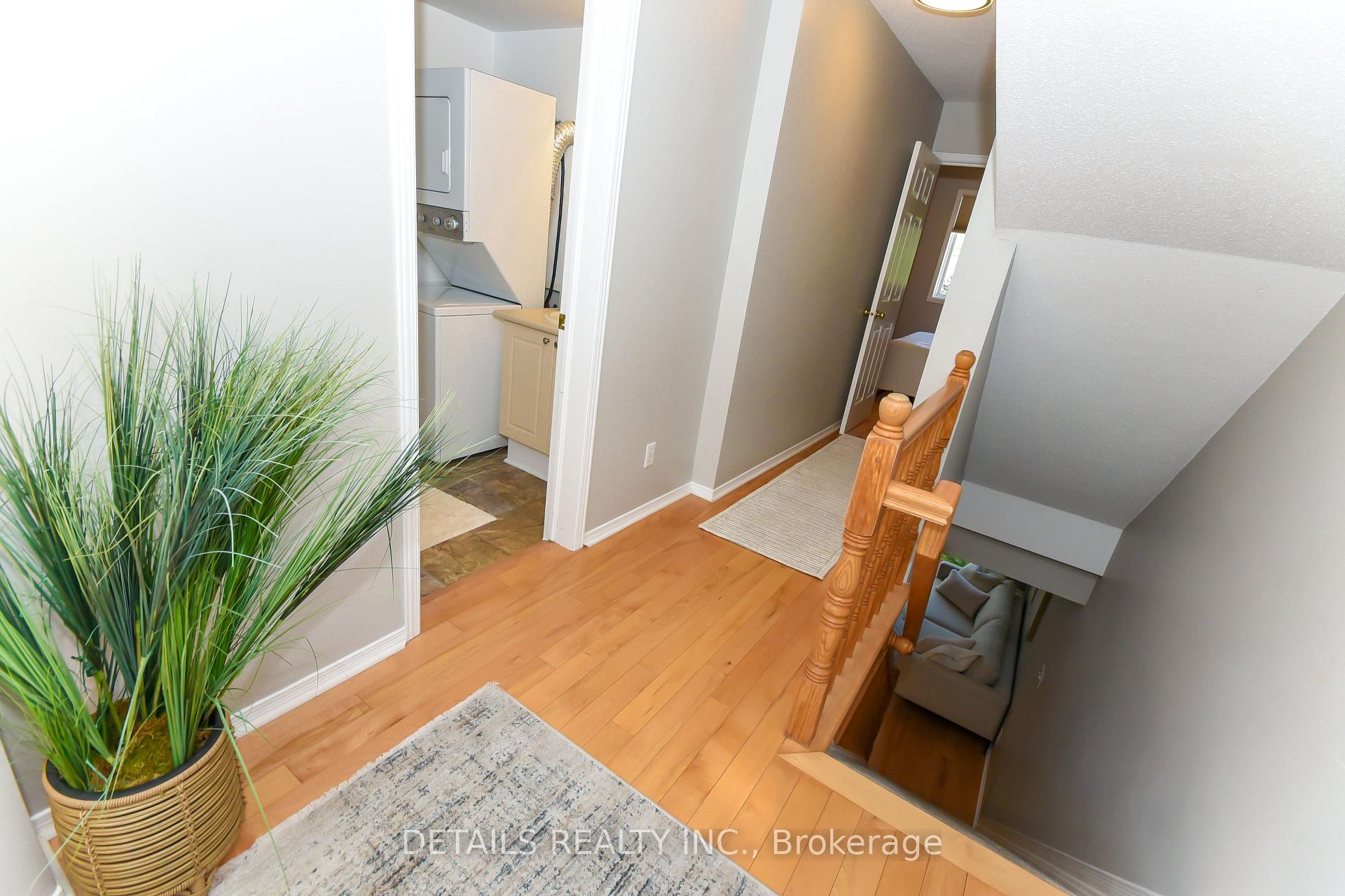 Photo 21 of 158 Forward Avenue, Ottawa, Mechanicsville — HOMEH