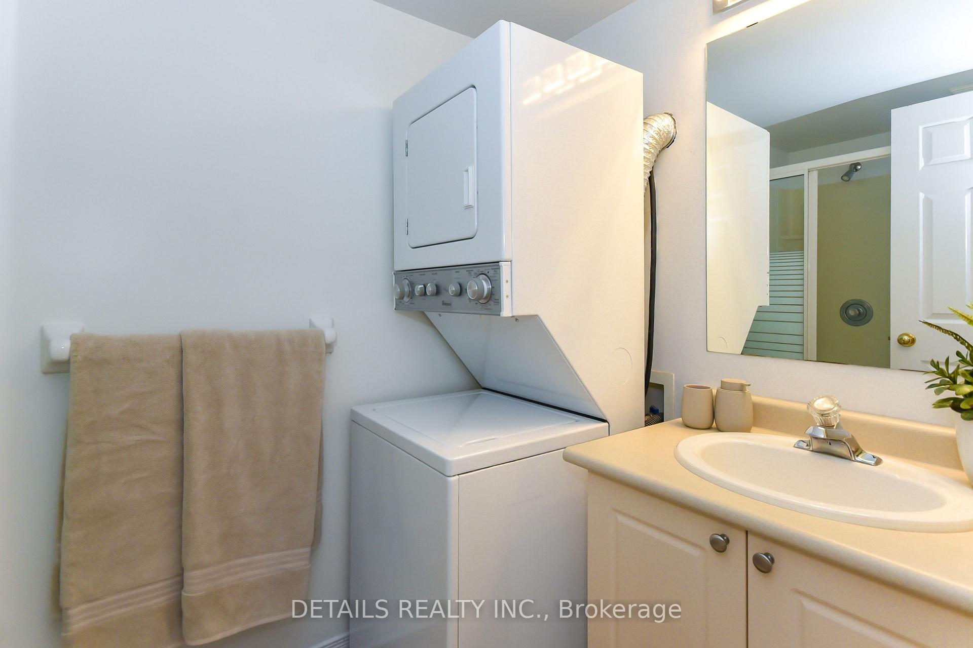 Photo 22 of 158 Forward Avenue, Ottawa, Mechanicsville — HOMEH