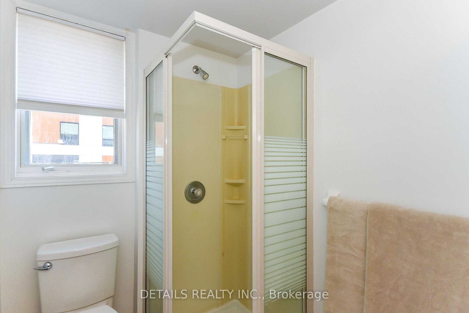 Photo 23 of 158 Forward Avenue, Ottawa, Mechanicsville — HOMEH