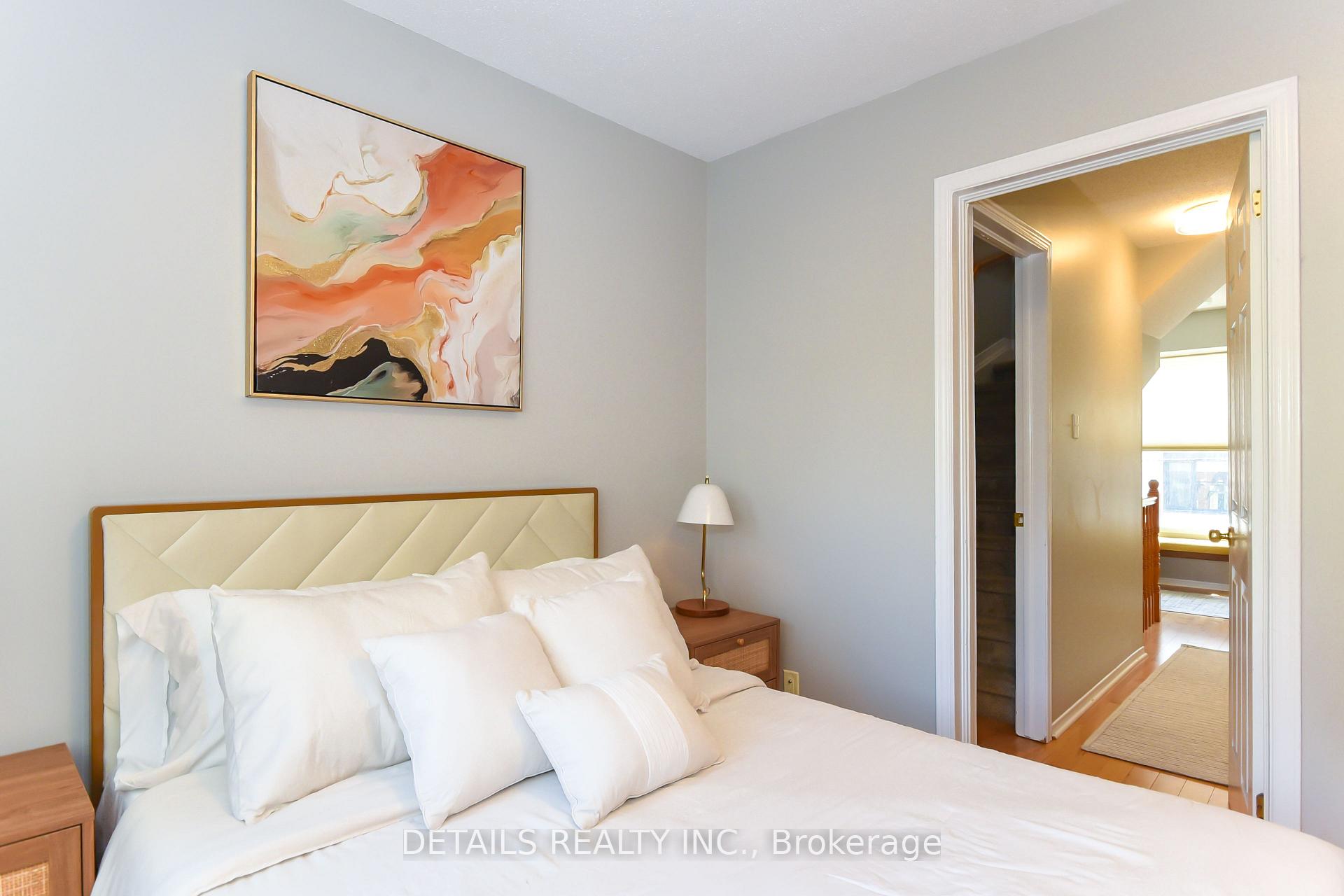 Photo 24 of 158 Forward Avenue, Ottawa, Mechanicsville — HOMEH