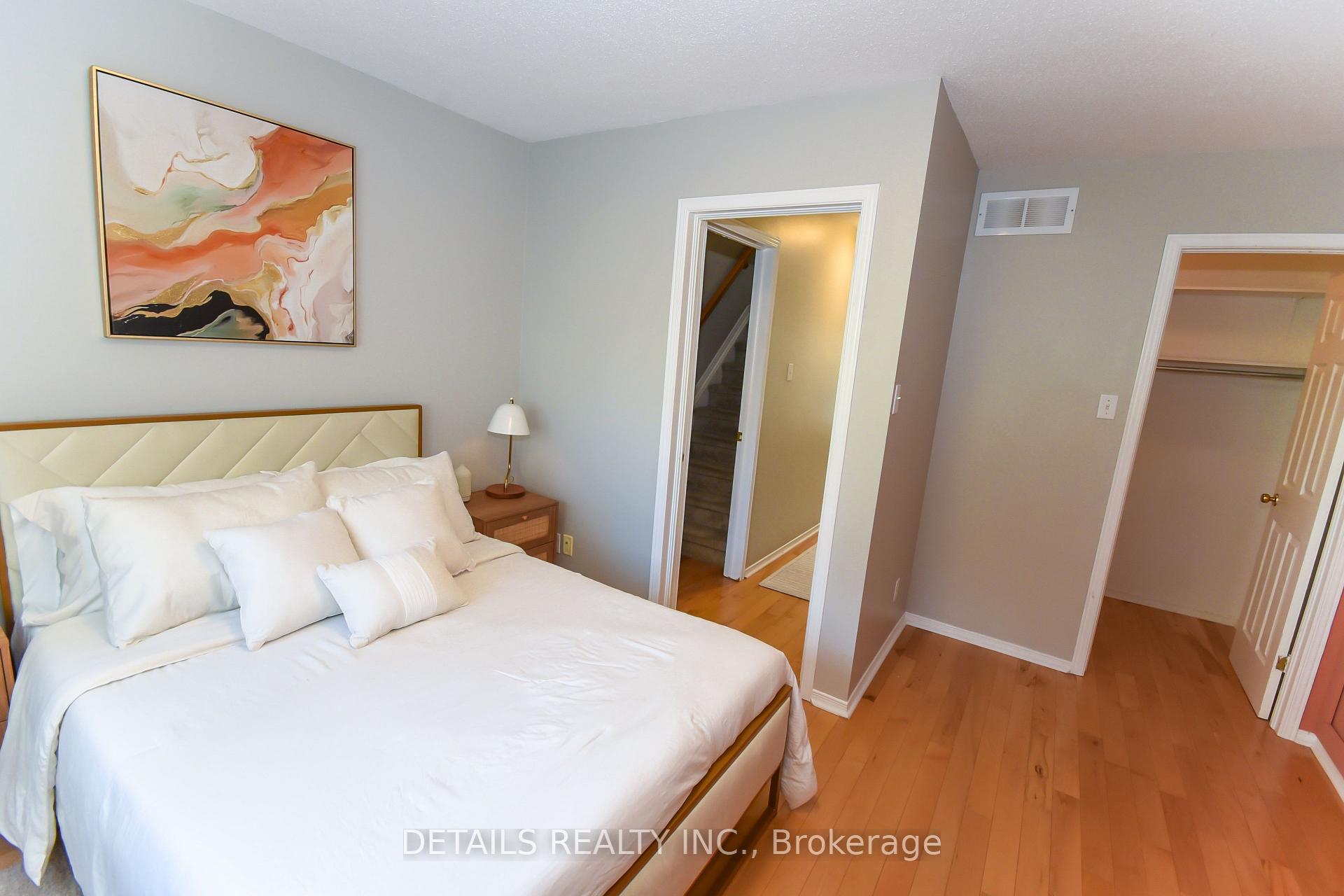 Photo 25 of 158 Forward Avenue, Ottawa, Mechanicsville — HOMEH