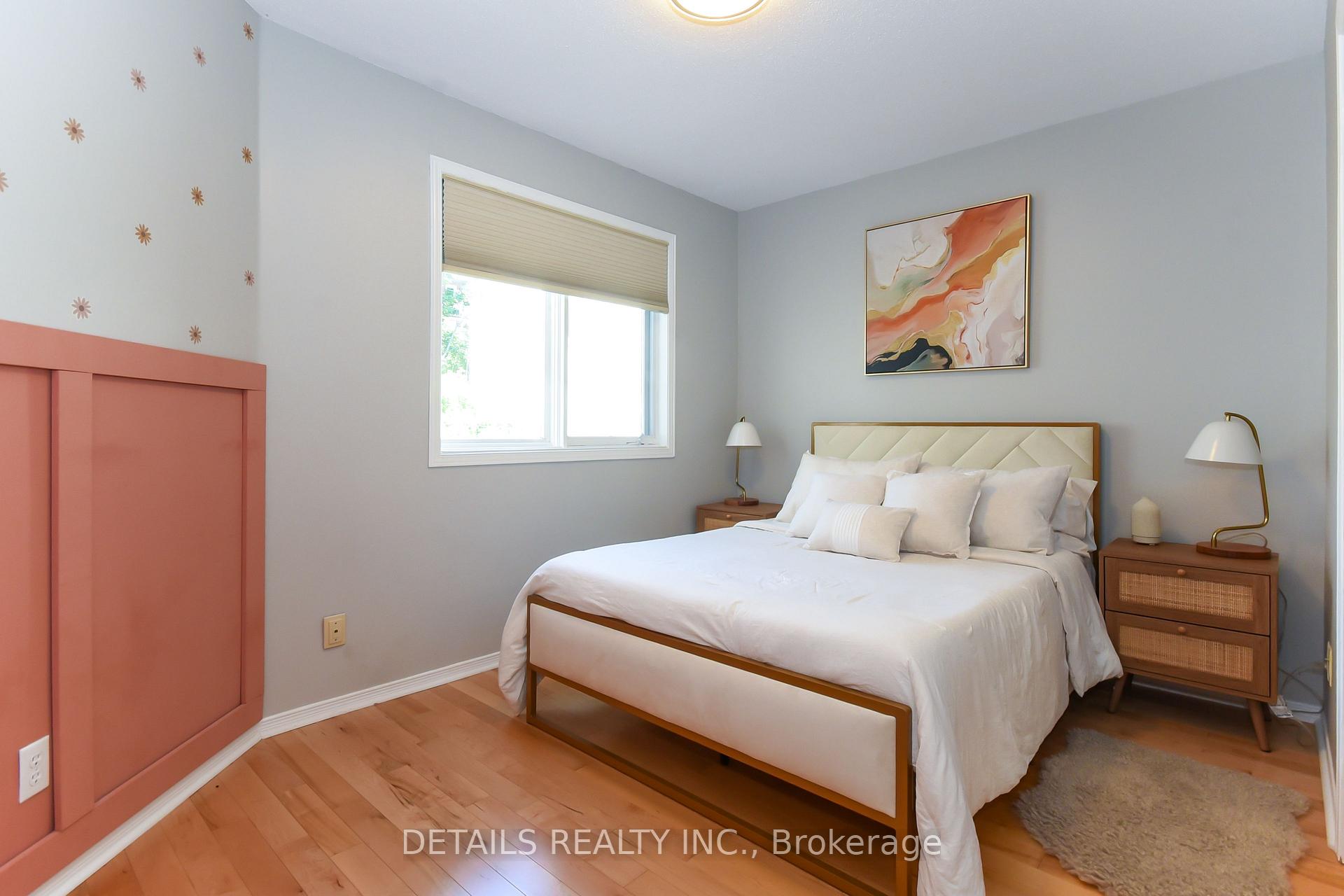 Photo 26 of 158 Forward Avenue, Ottawa, Mechanicsville — HOMEH