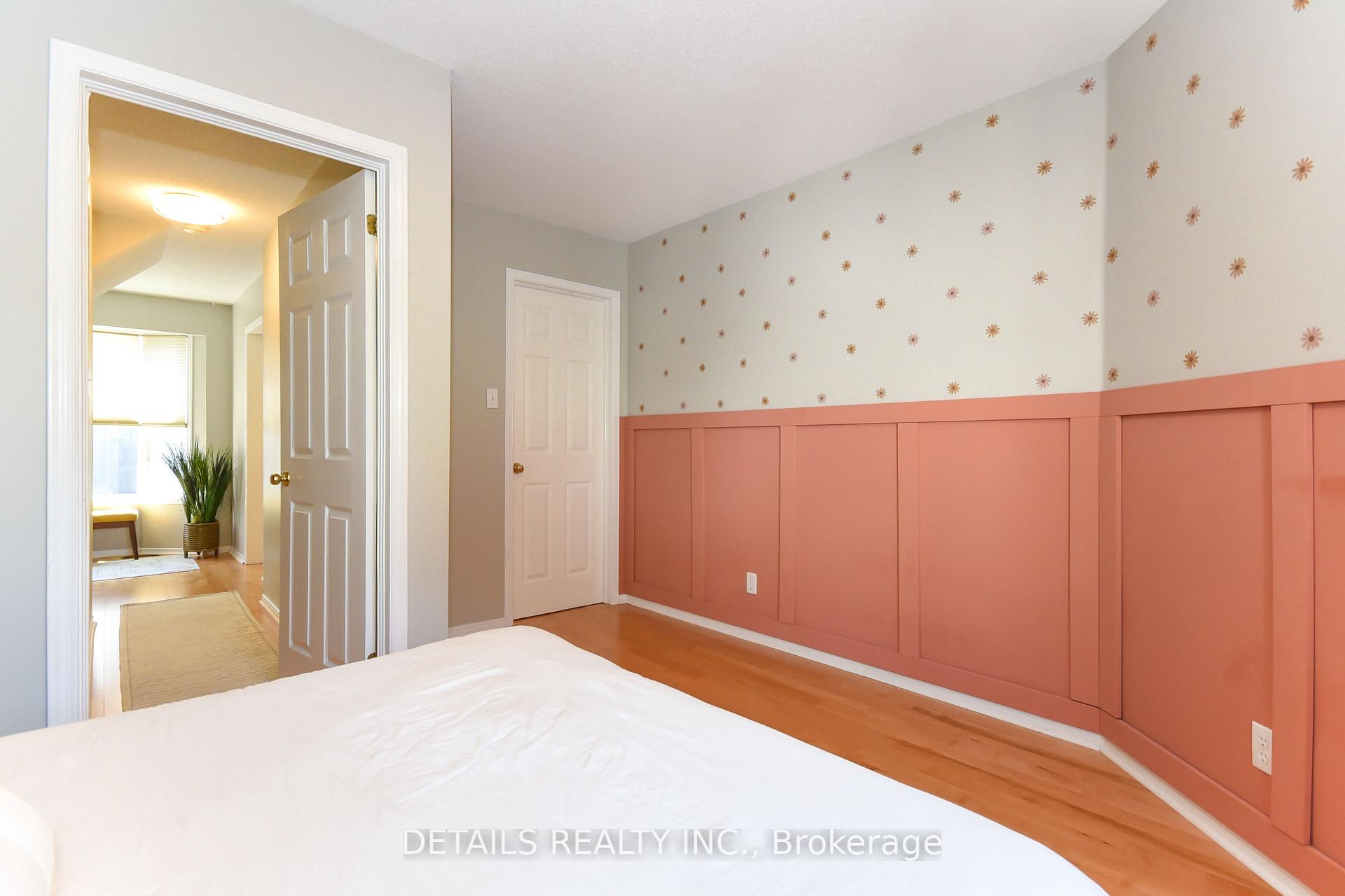 Photo 27 of 158 Forward Avenue, Ottawa, Mechanicsville — HOMEH