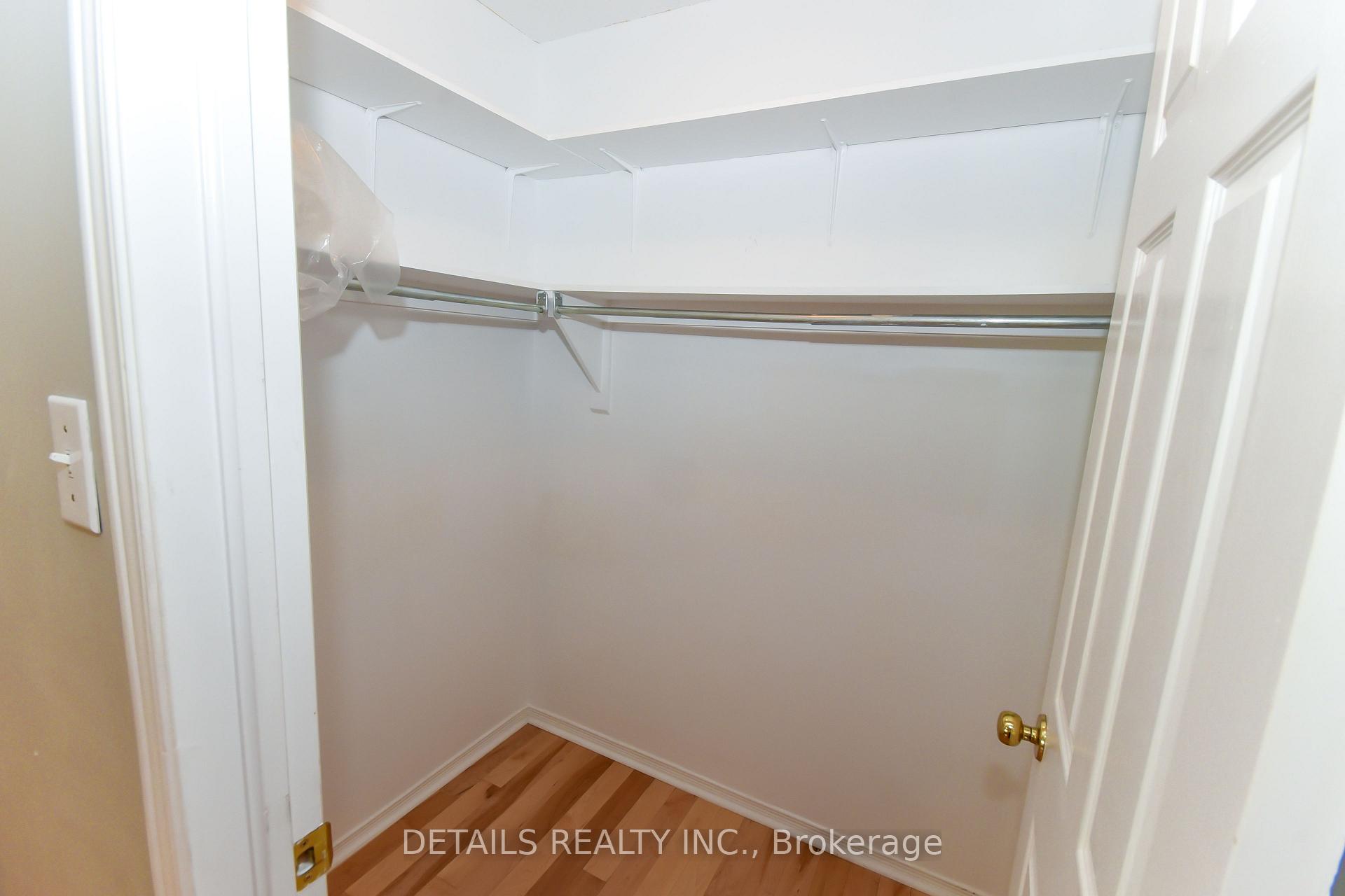 Photo 28 of 158 Forward Avenue, Ottawa, Mechanicsville — HOMEH