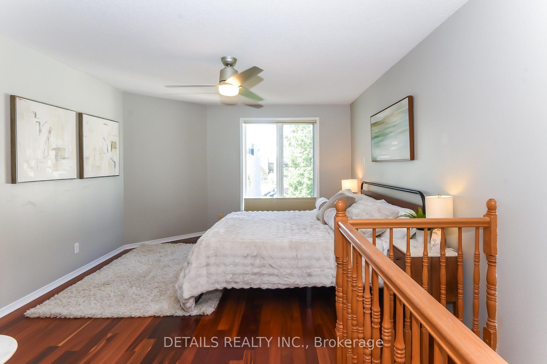 Photo 31 of 158 Forward Avenue, Ottawa, Mechanicsville — HOMEH