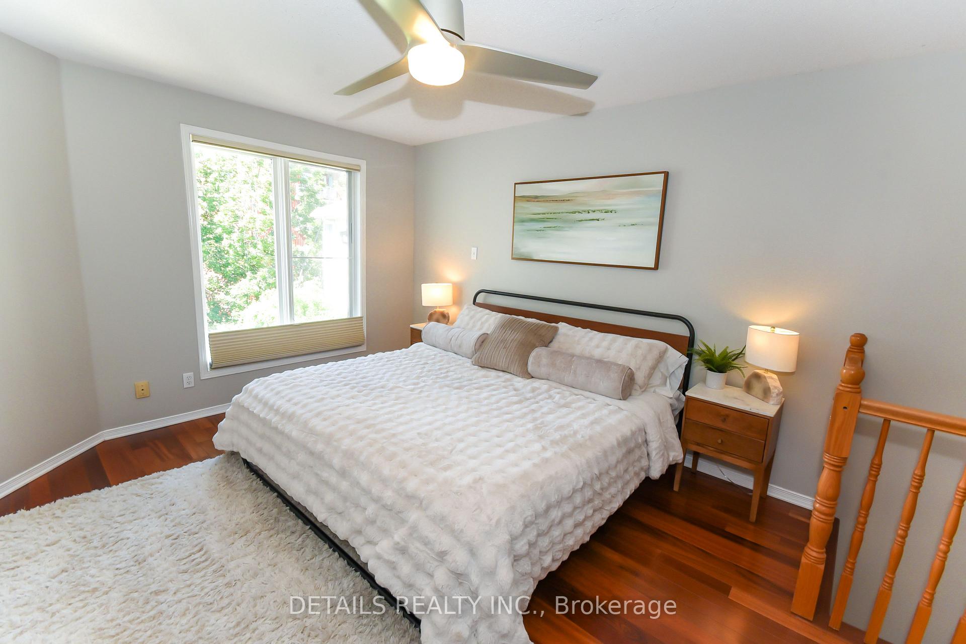 Photo 32 of 158 Forward Avenue, Ottawa, Mechanicsville — HOMEH