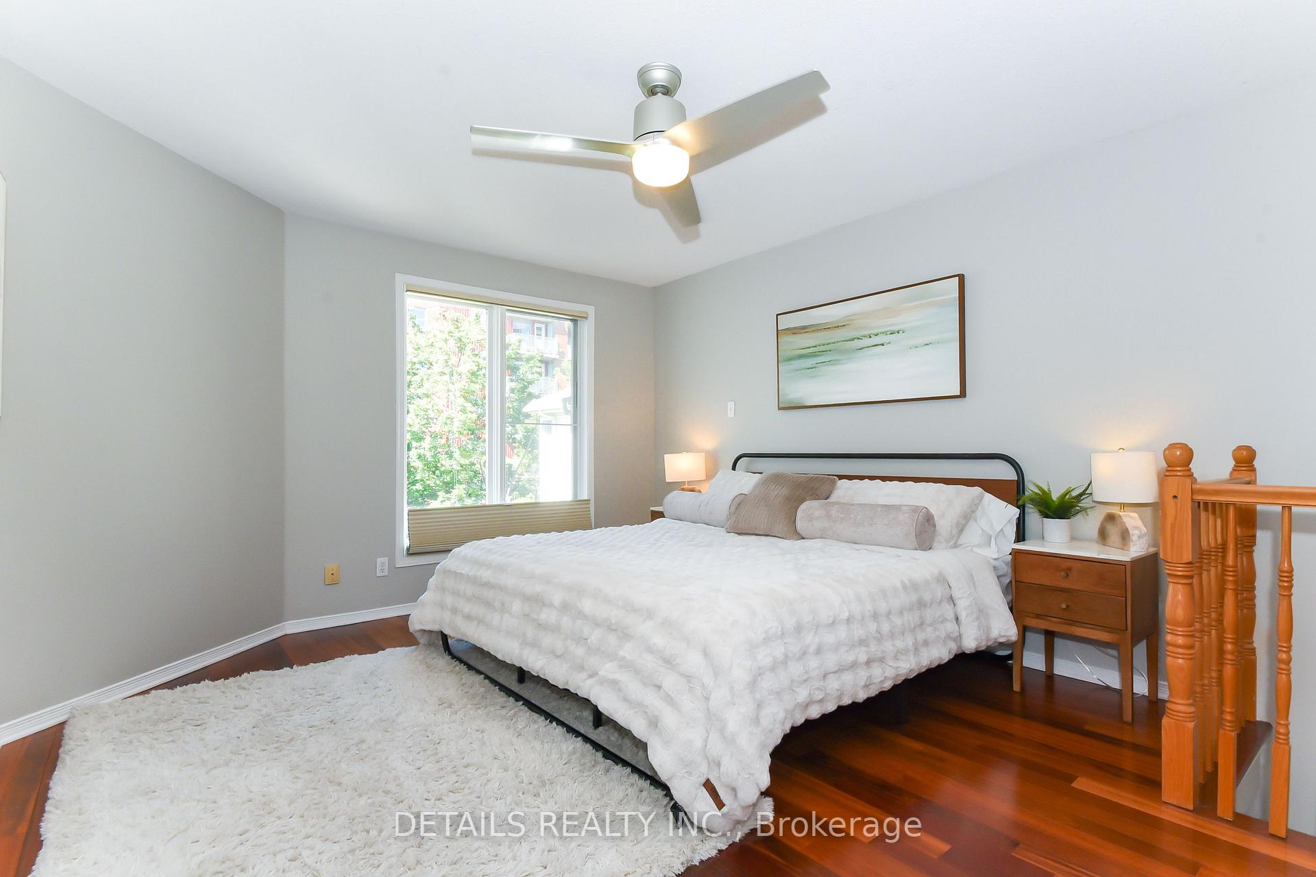 Photo 33 of 158 Forward Avenue, Ottawa, Mechanicsville — HOMEH