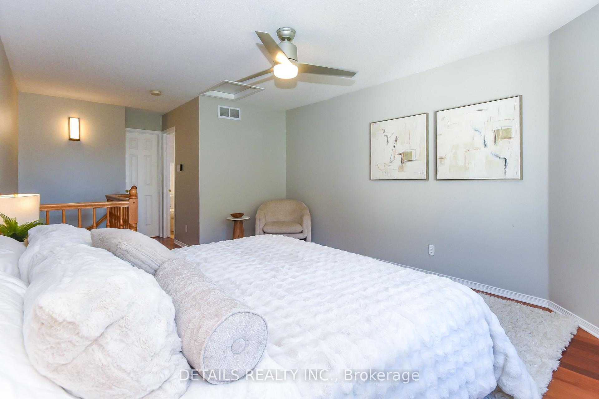 Photo 34 of 158 Forward Avenue, Ottawa, Mechanicsville — HOMEH