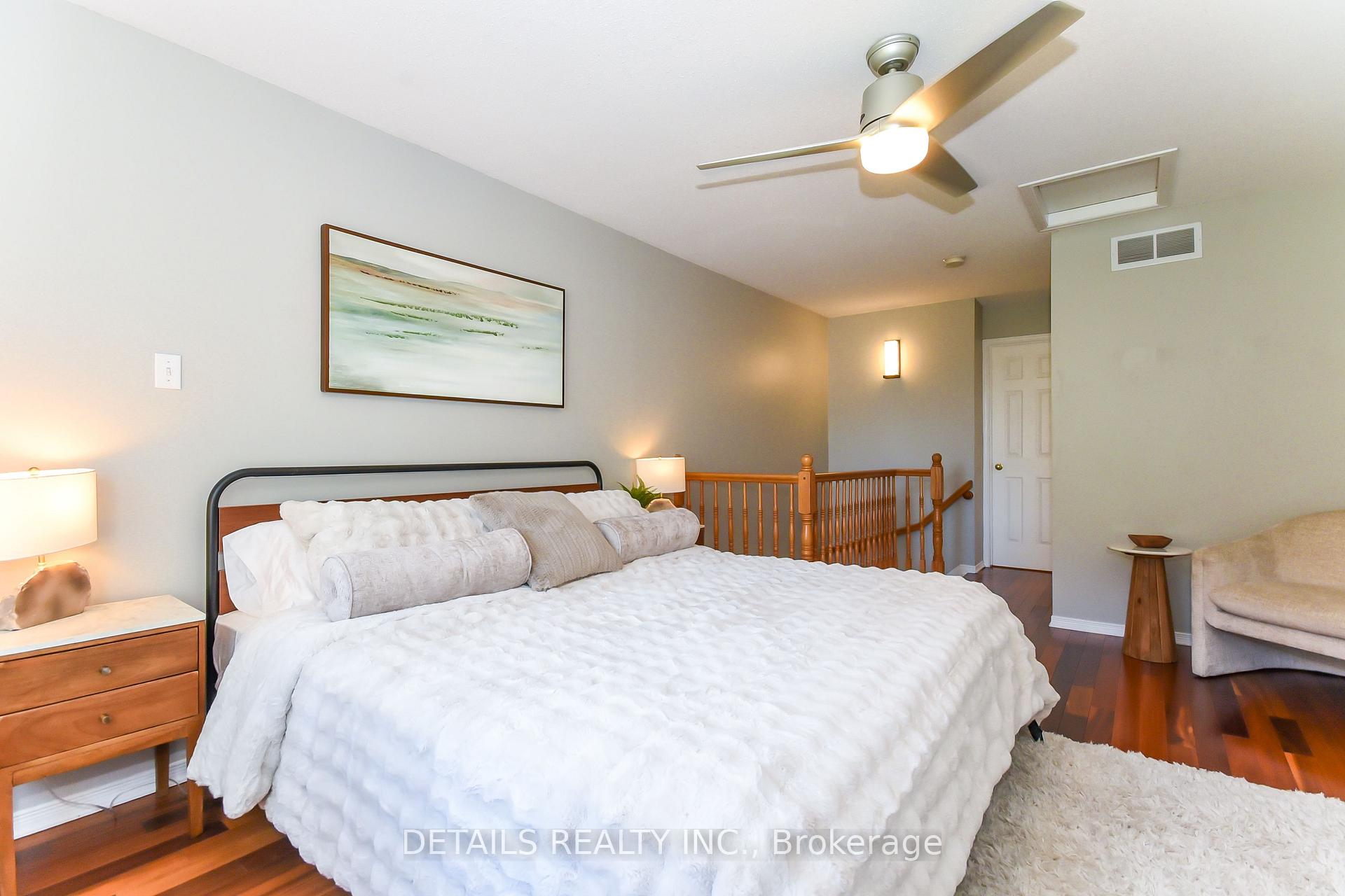 Photo 35 of 158 Forward Avenue, Ottawa, Mechanicsville — HOMEH
