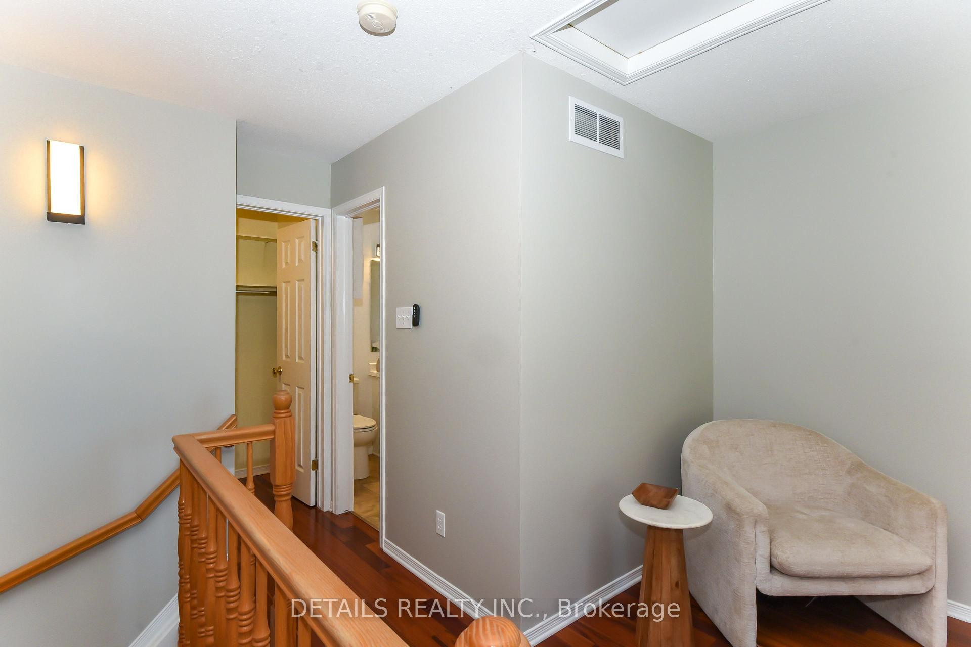 Photo 36 of 158 Forward Avenue, Ottawa, Mechanicsville — HOMEH