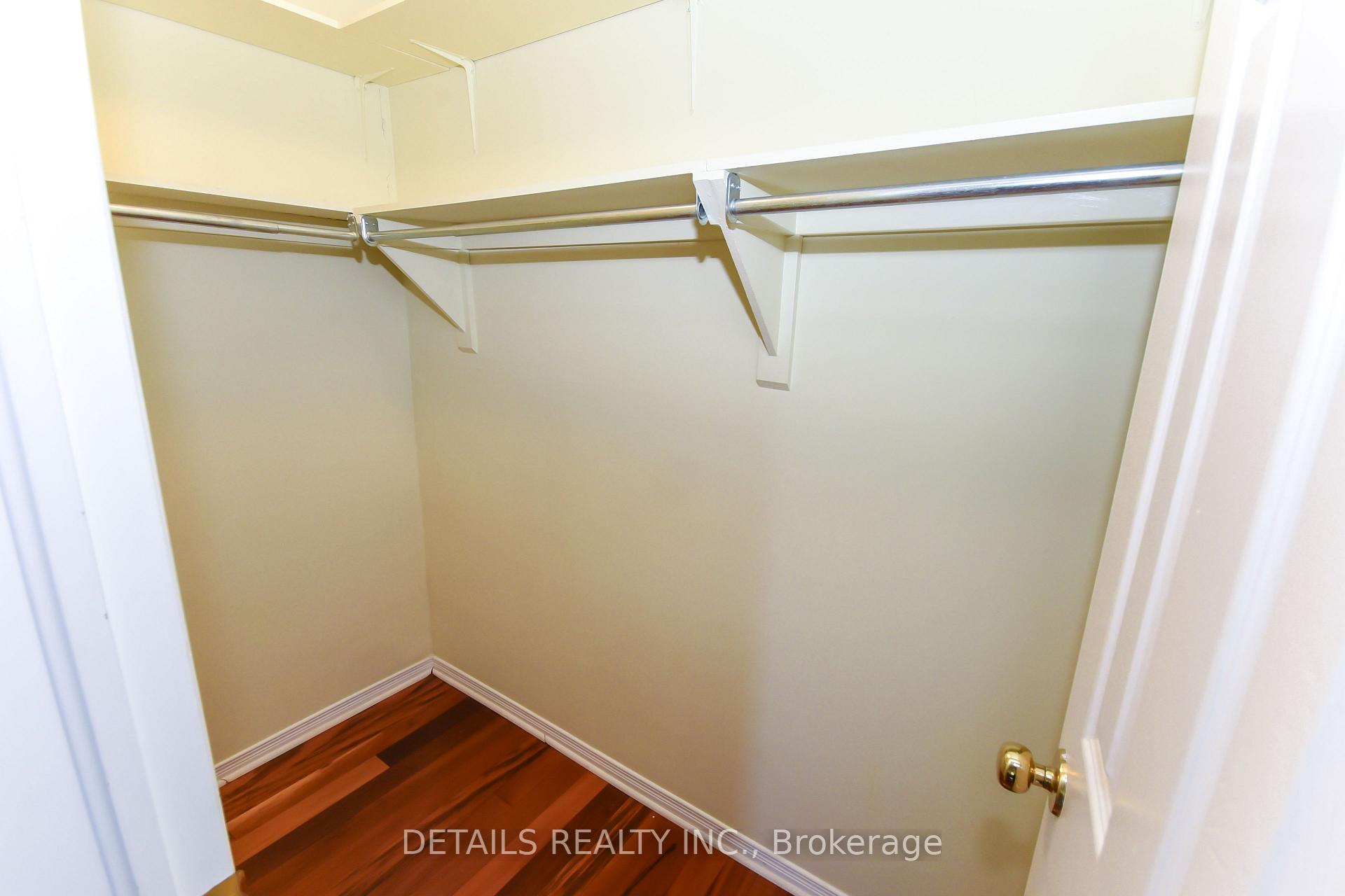 Photo 37 of 158 Forward Avenue, Ottawa, Mechanicsville — HOMEH