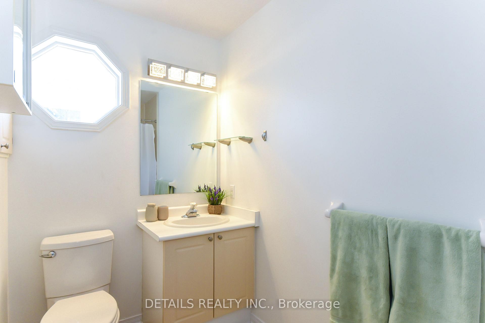 Photo 38 of 158 Forward Avenue, Ottawa, Mechanicsville — HOMEH