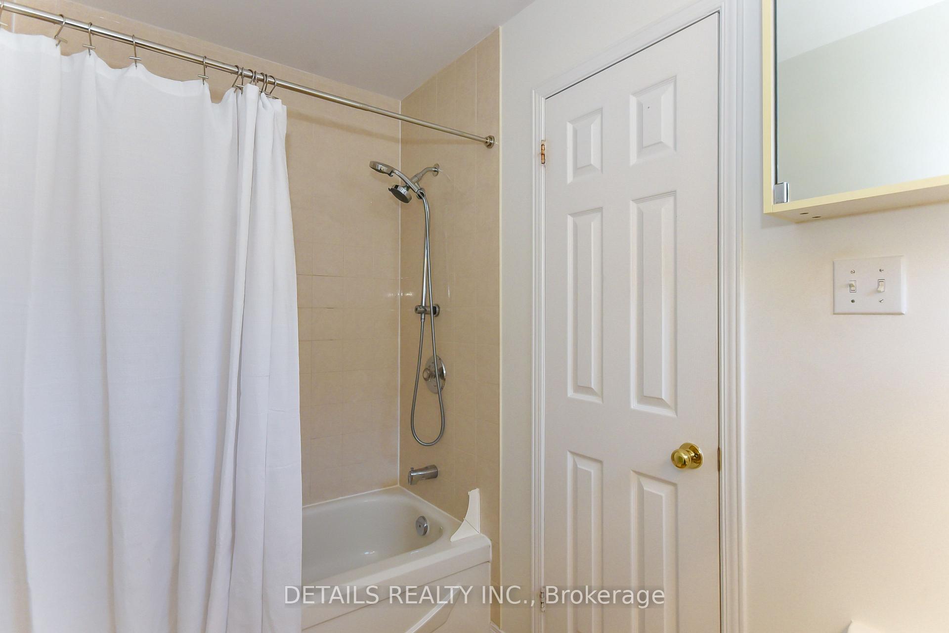 Photo 39 of 158 Forward Avenue, Ottawa, Mechanicsville — HOMEH