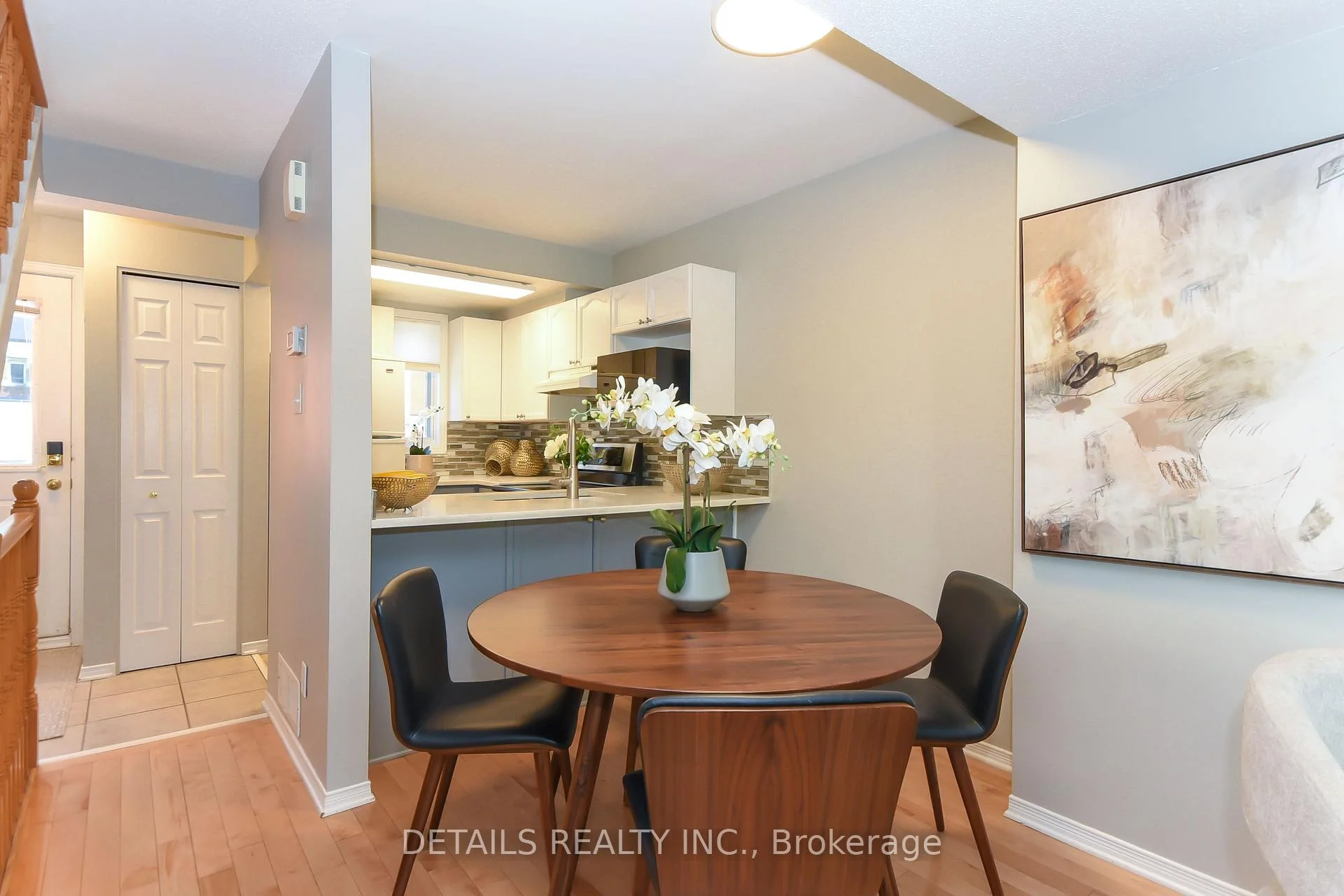 Photo 29 of 158 Forward Avenue, Ottawa, Mechanicsville — HOMEH