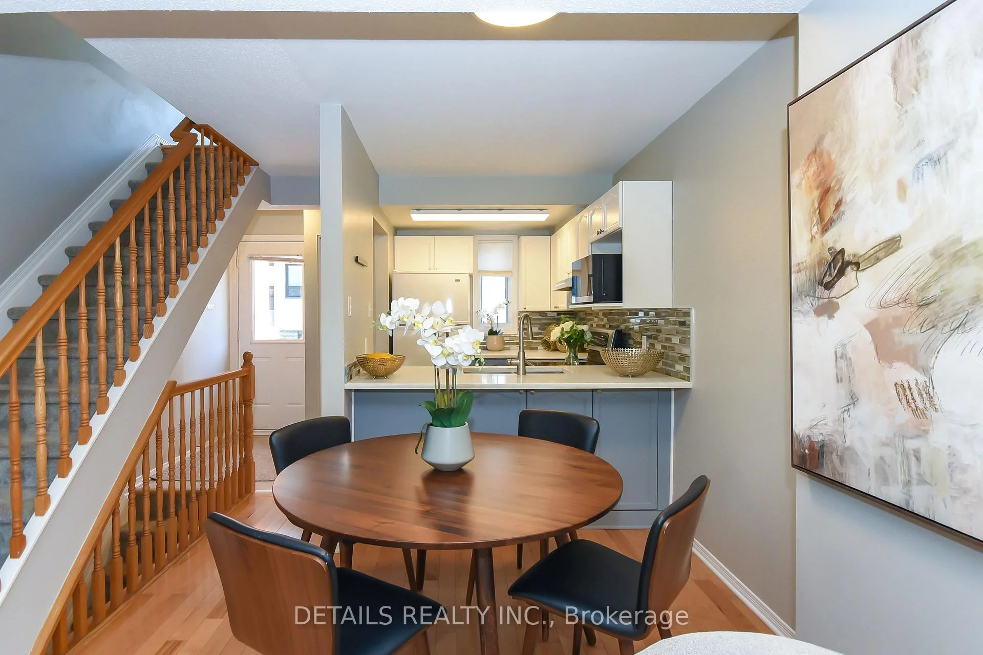 Photo 30 of 158 Forward Avenue, Ottawa, Mechanicsville — HOMEH