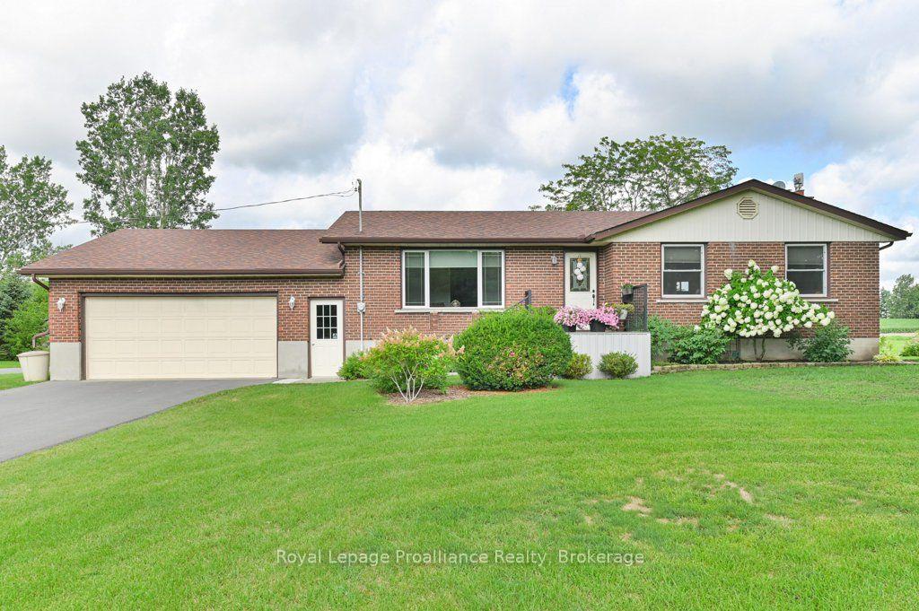 Photo of 478 Frankford Road
