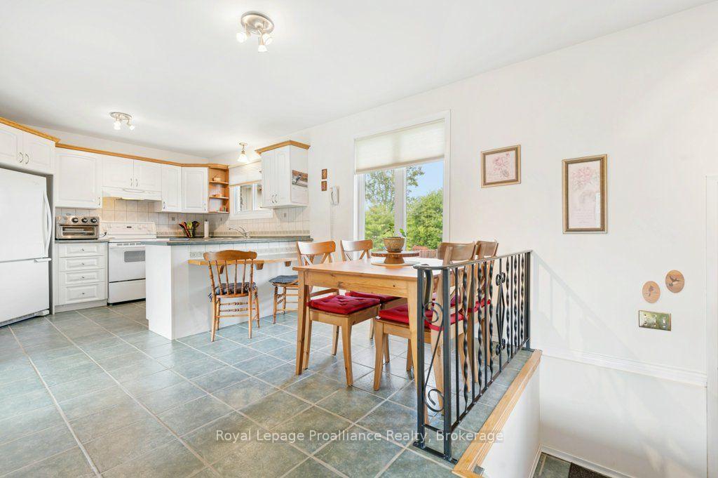 Photo 13 of 478 Frankford Road, Quinte West, Sidney Ward — HOMEH