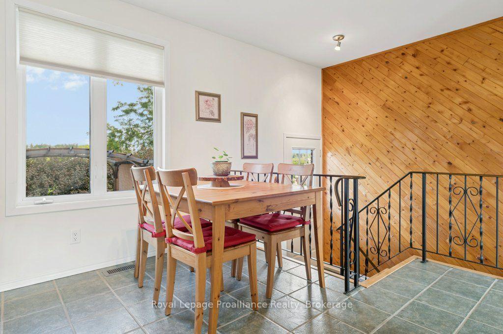 Photo 14 of 478 Frankford Road, Quinte West, Sidney Ward — HOMEH