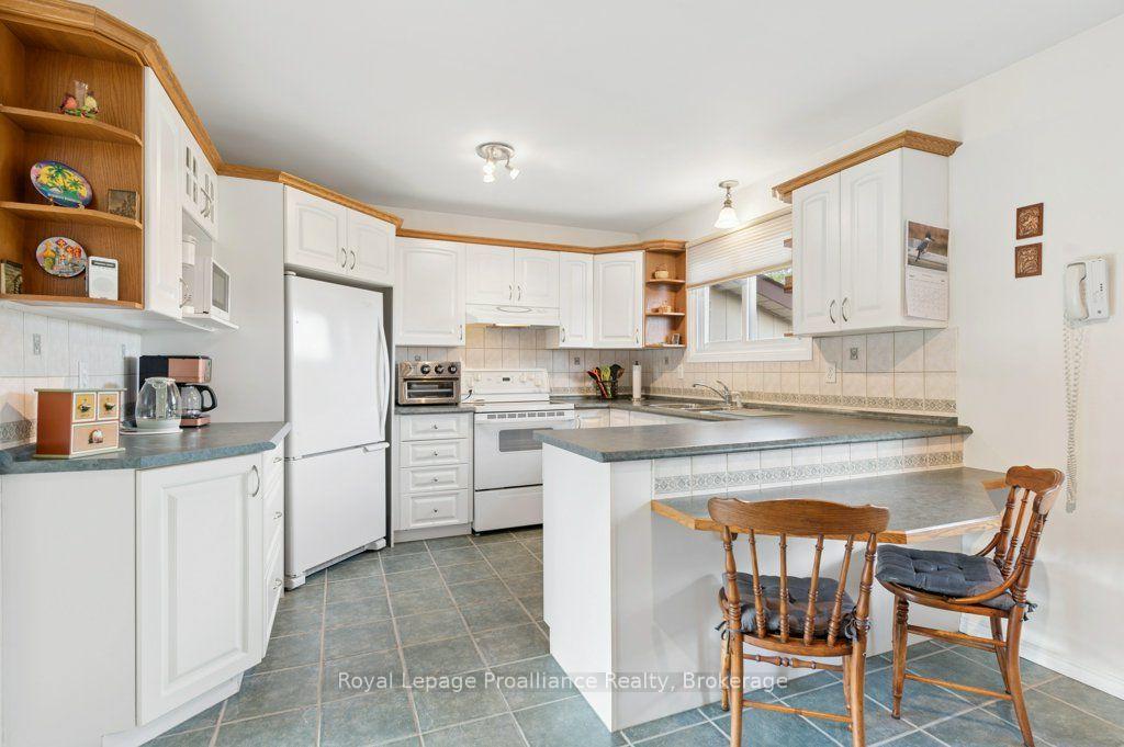 Photo 15 of 478 Frankford Road, Quinte West, Sidney Ward — HOMEH