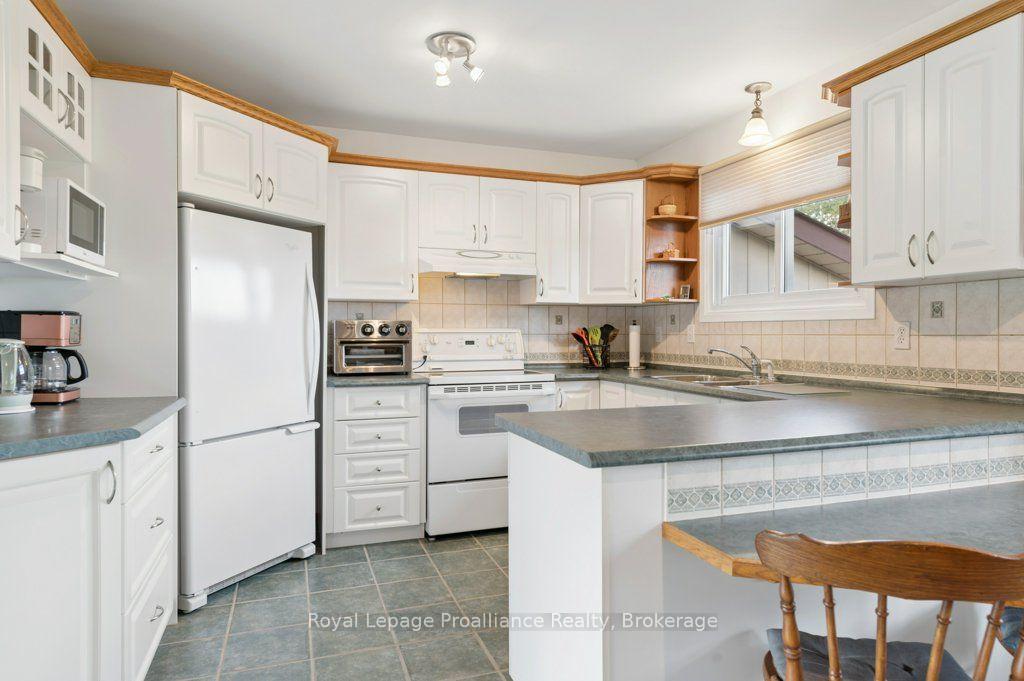 Photo 16 of 478 Frankford Road, Quinte West, Sidney Ward — HOMEH