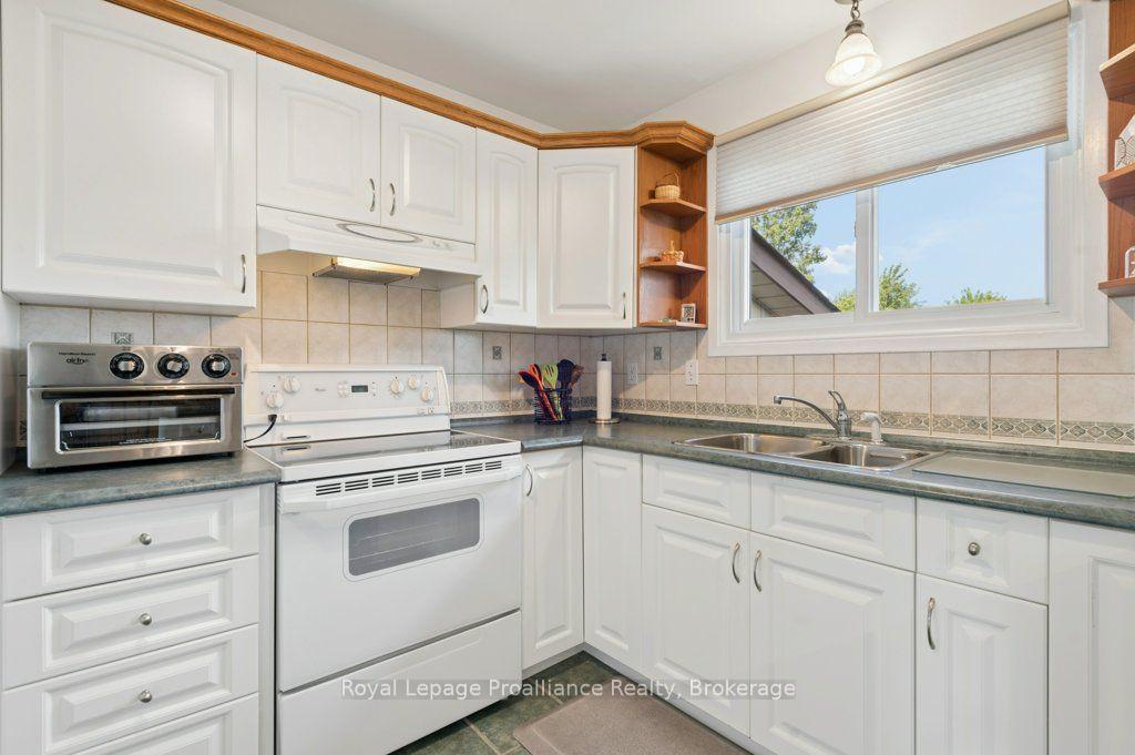 Photo 18 of 478 Frankford Road, Quinte West, Sidney Ward — HOMEH
