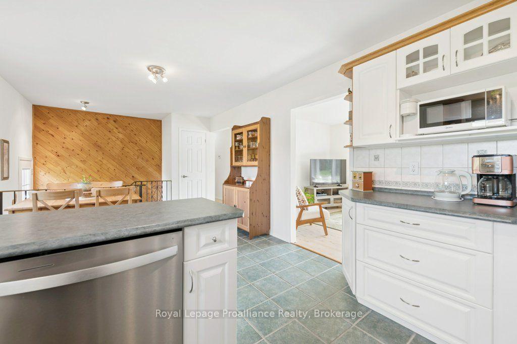 Photo 19 of 478 Frankford Road, Quinte West, Sidney Ward — HOMEH