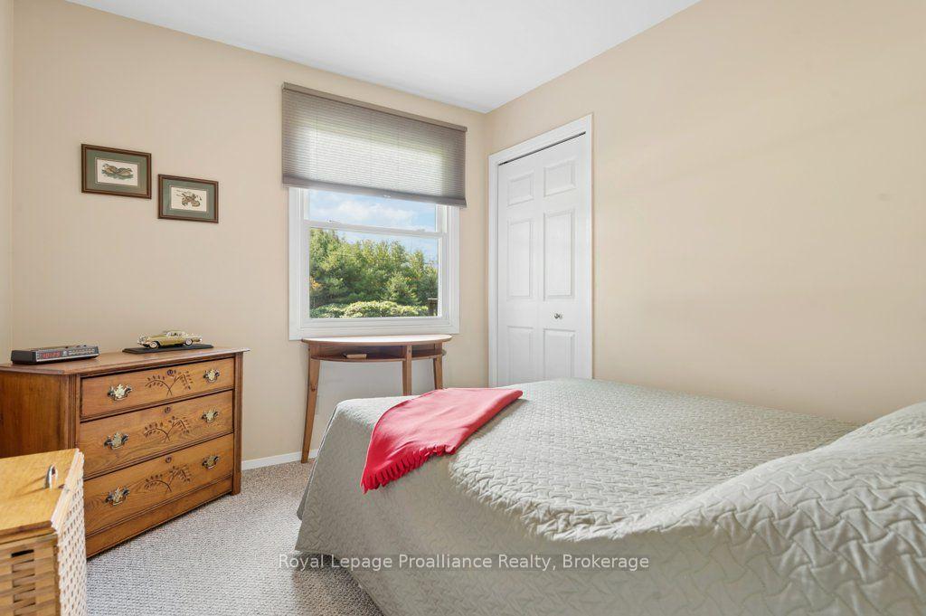 Photo 20 of 478 Frankford Road, Quinte West, Sidney Ward — HOMEH