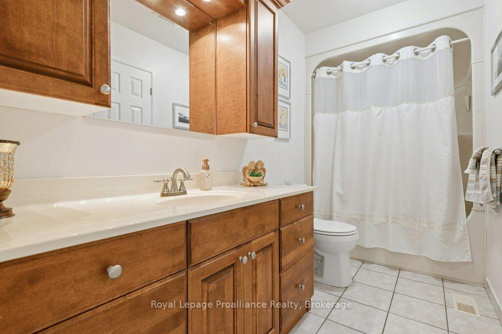 Photo 21 of 478 Frankford Road, Quinte West, Sidney Ward — HOMEH