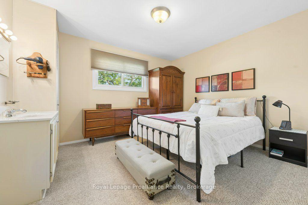Photo 22 of 478 Frankford Road, Quinte West, Sidney Ward — HOMEH