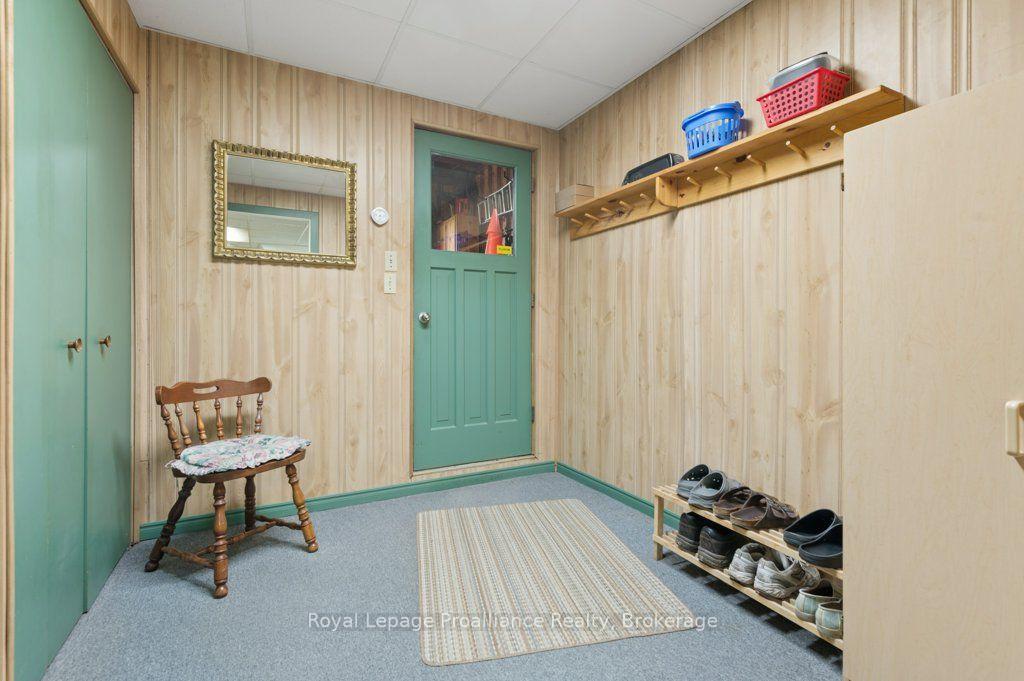 Photo 32 of 478 Frankford Road, Quinte West, Sidney Ward — HOMEH