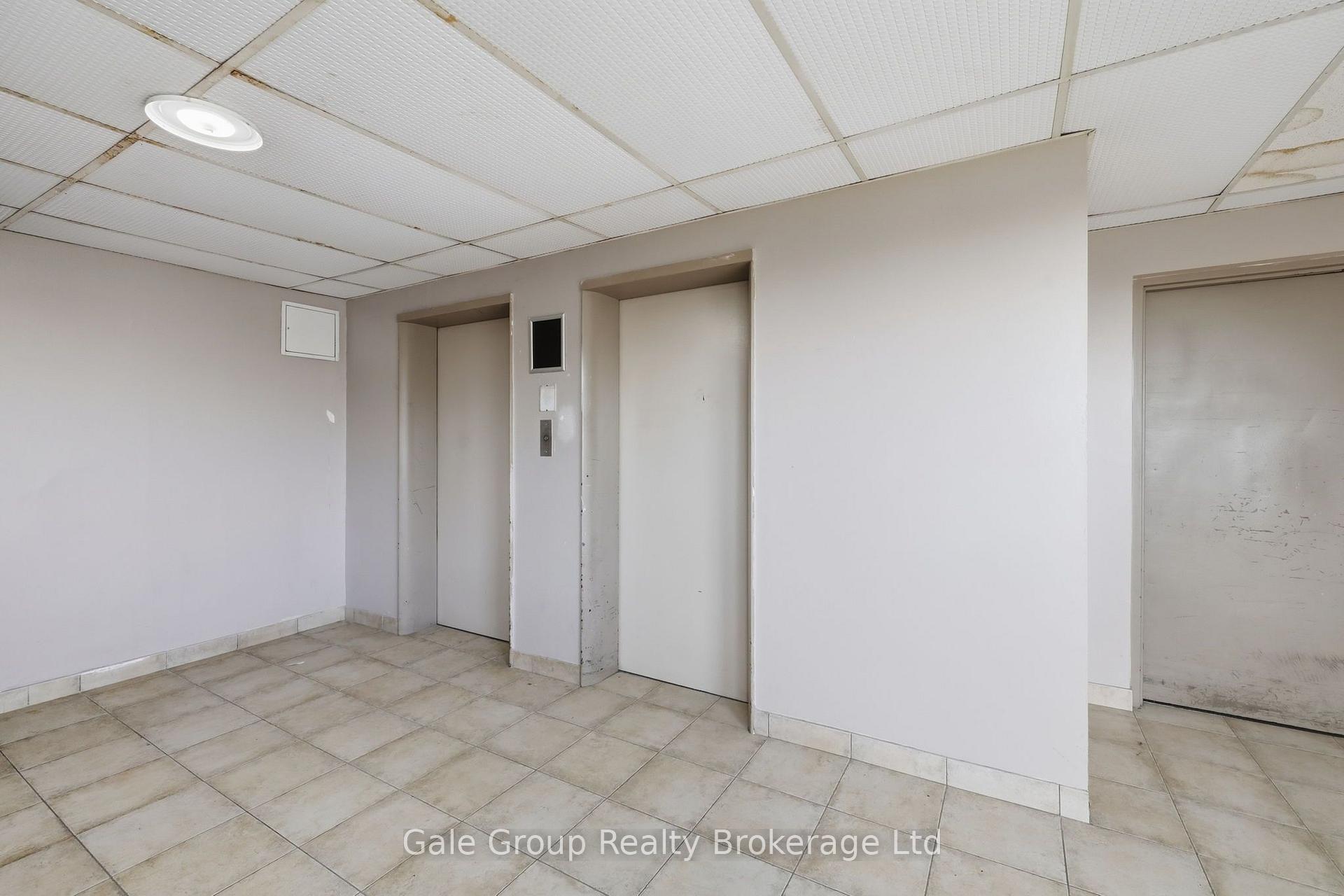 Photo 5 of Unit 814, 750 Kipps Lane, London, East A — HOMEH