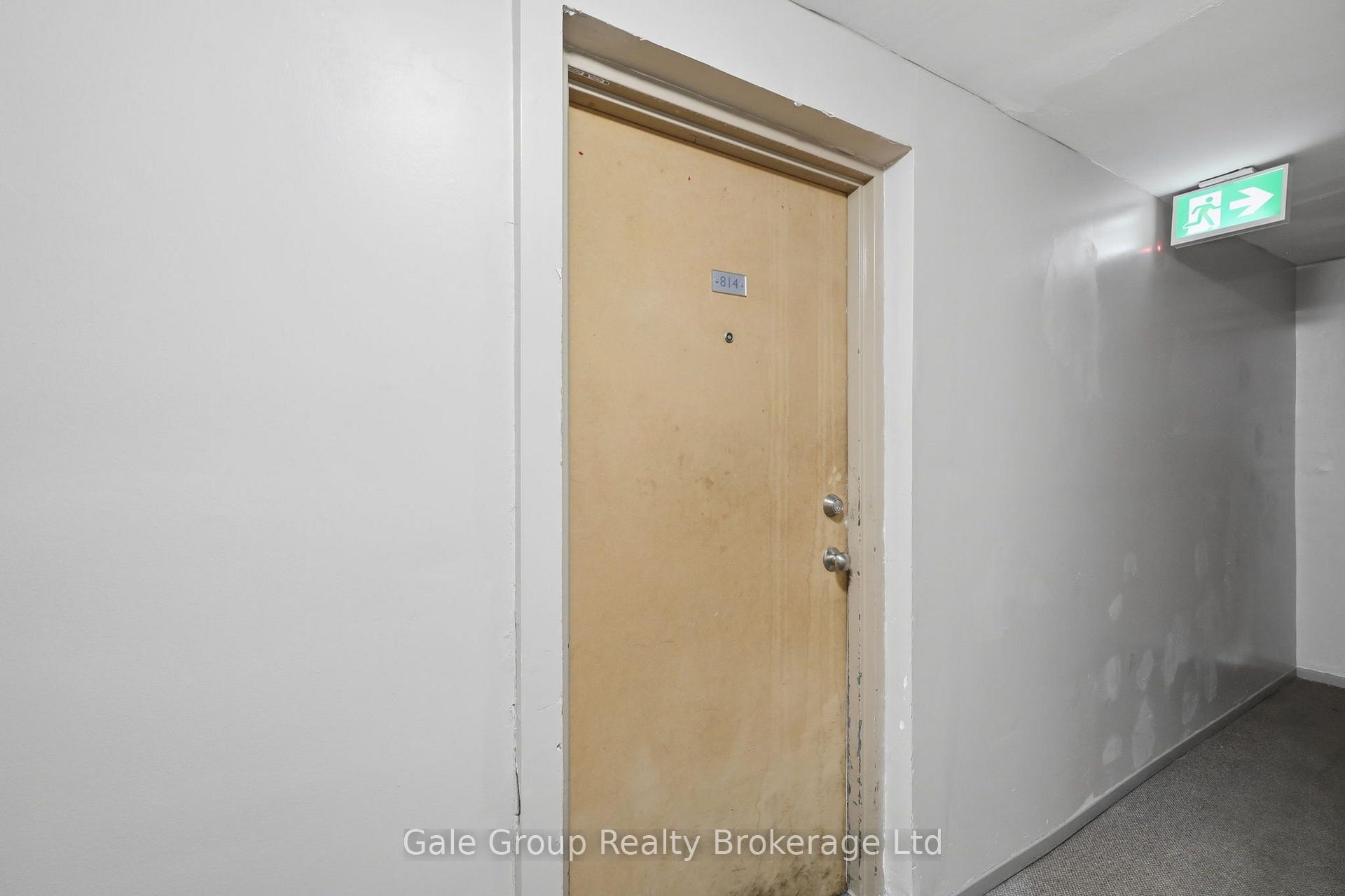 Photo 6 of Unit 814, 750 Kipps Lane, London, East A — HOMEH