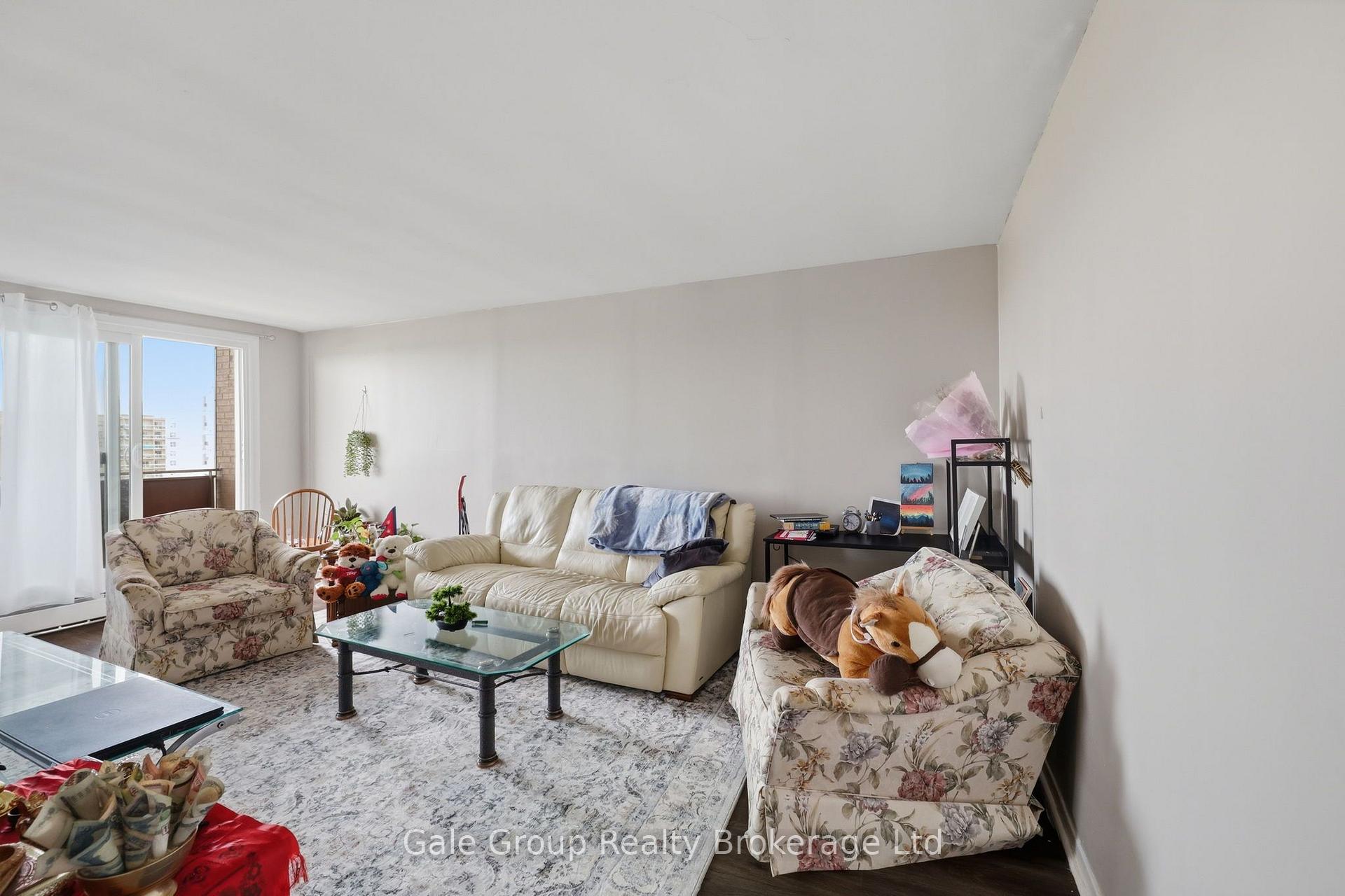 Photo 9 of Unit 814, 750 Kipps Lane, London, East A — HOMEH